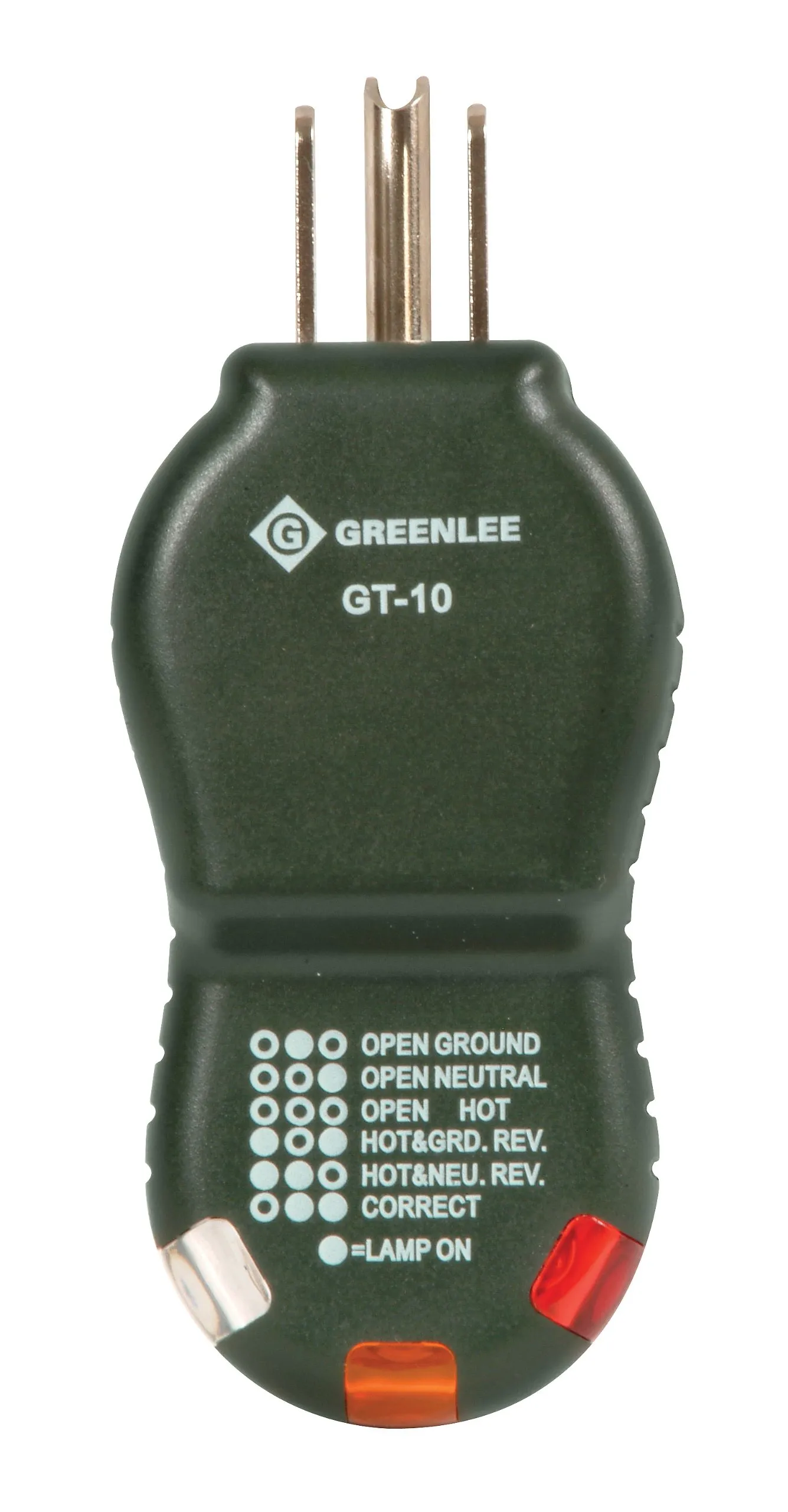 greenlee-gt-10-cube-polarity-gt-10