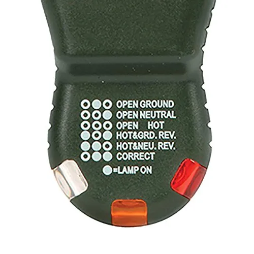 greenlee-gt-10-cube-polarity-gt-10