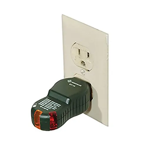 greenlee-gt-10-cube-polarity-gt-10