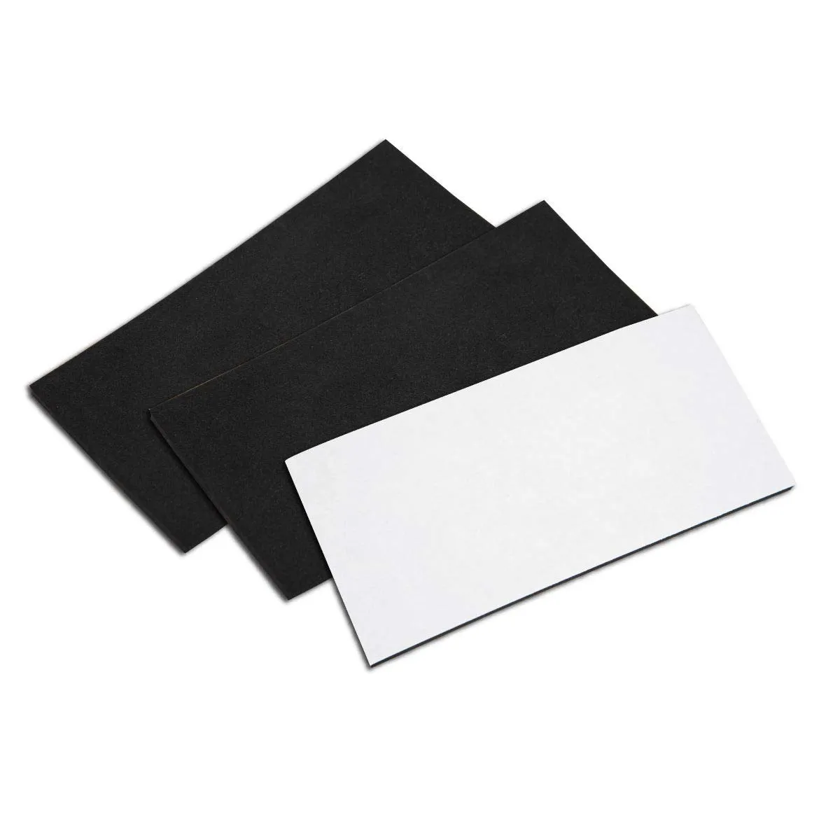 powertec-71556-self-adhesive-push-block-replacement-pad-for-powertec-71339-3-pack
