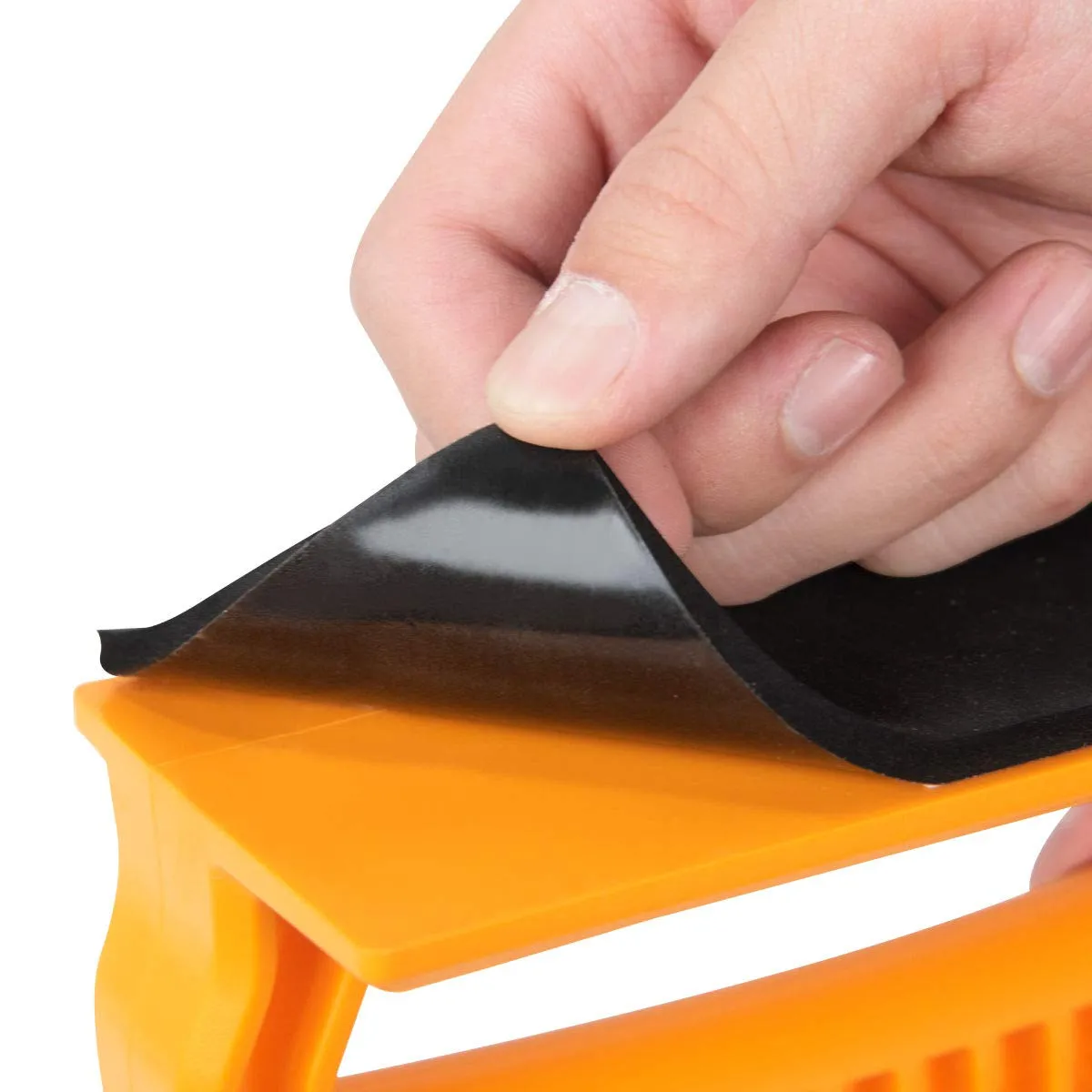 powertec-71556-self-adhesive-push-block-replacement-pad-for-powertec-71339-3-pack