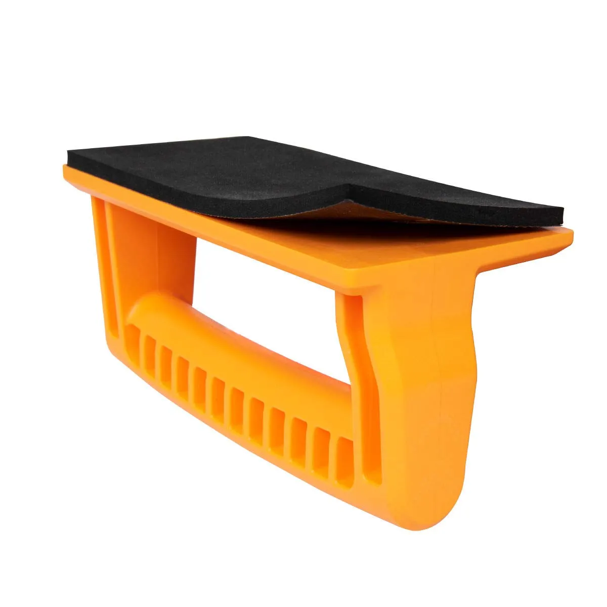 powertec-71556-self-adhesive-push-block-replacement-pad-for-powertec-71339-3-pack