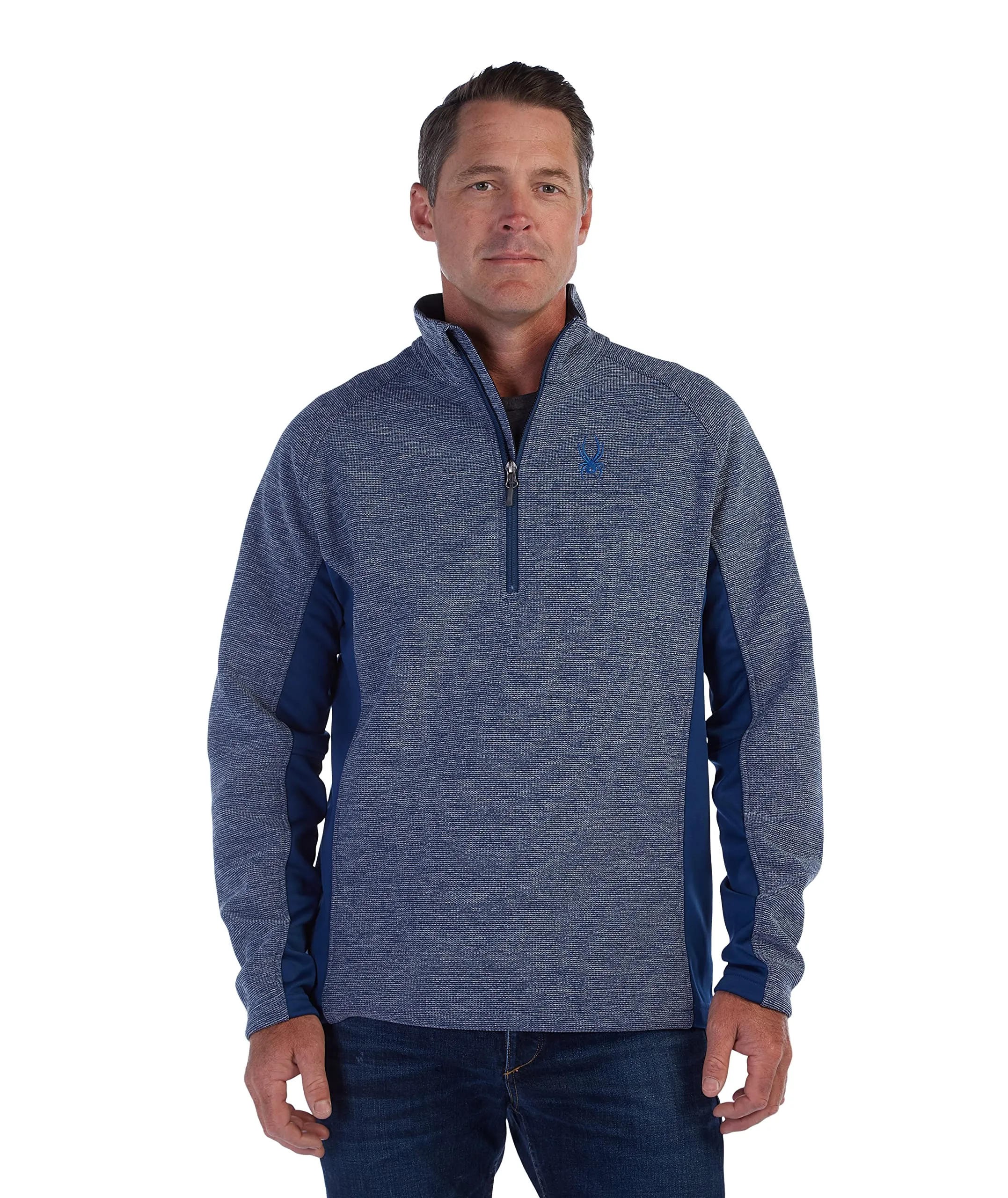 spyder-men-s-zenith-fleece-jacket