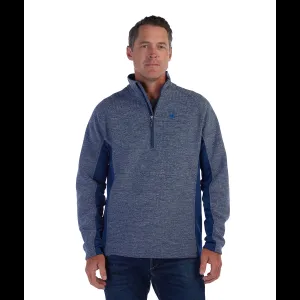Spyder Men's Fleece Jacket