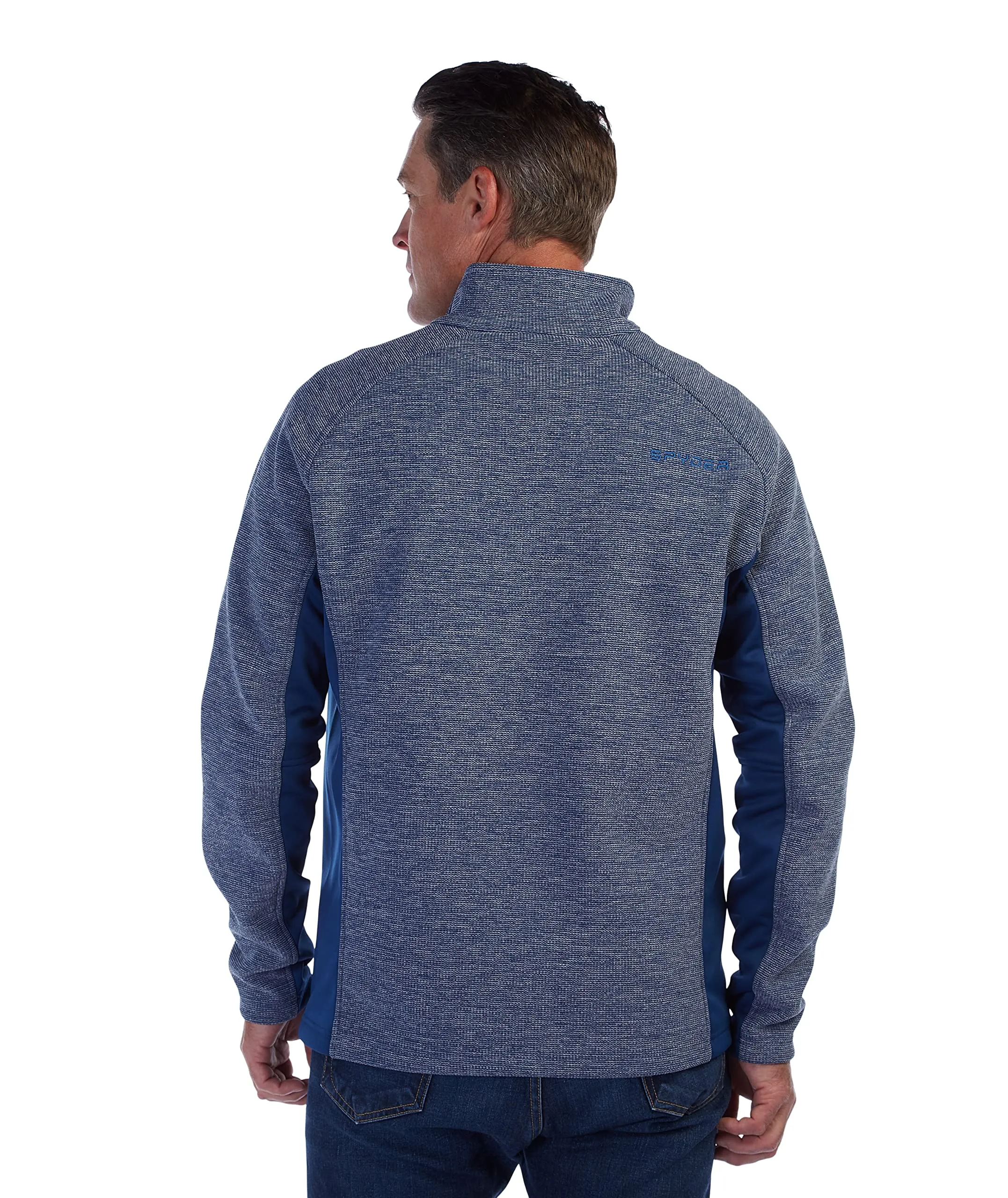 spyder-men-s-zenith-fleece-jacket