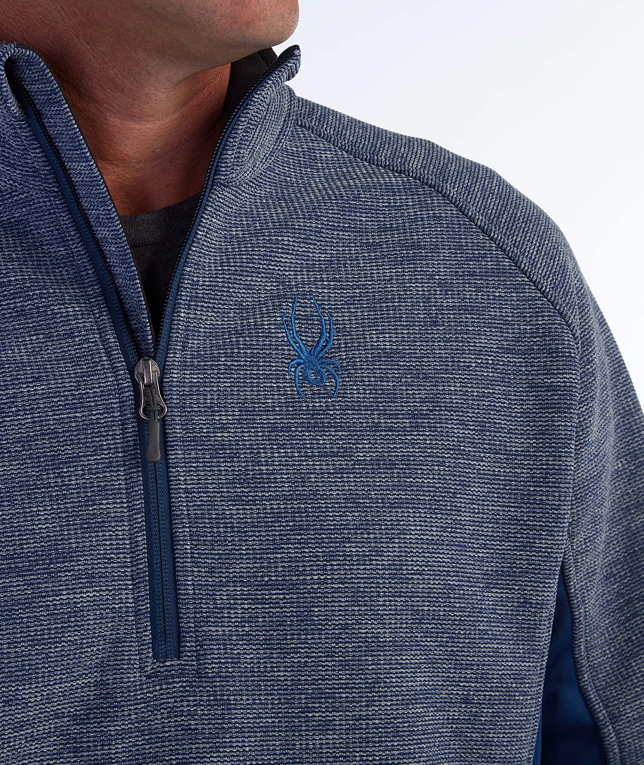 spyder-men-s-zenith-fleece-jacket