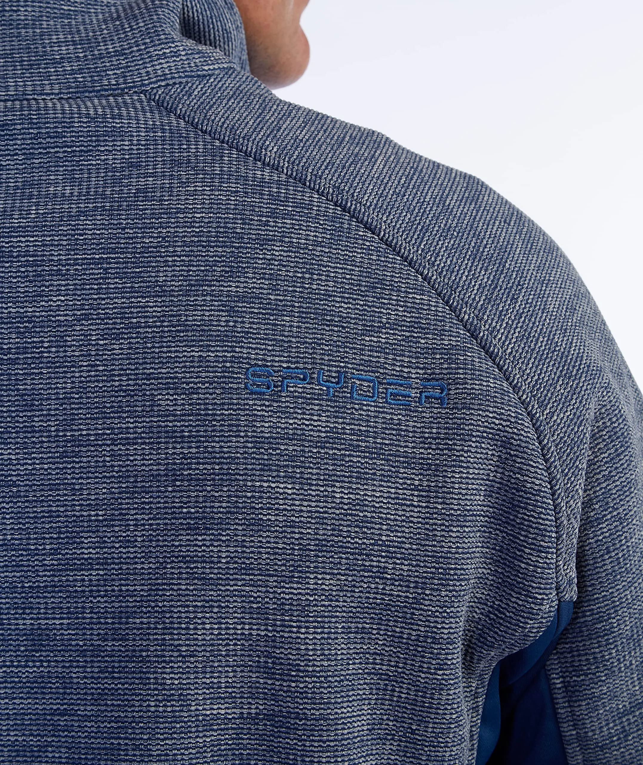 spyder-men-s-zenith-fleece-jacket