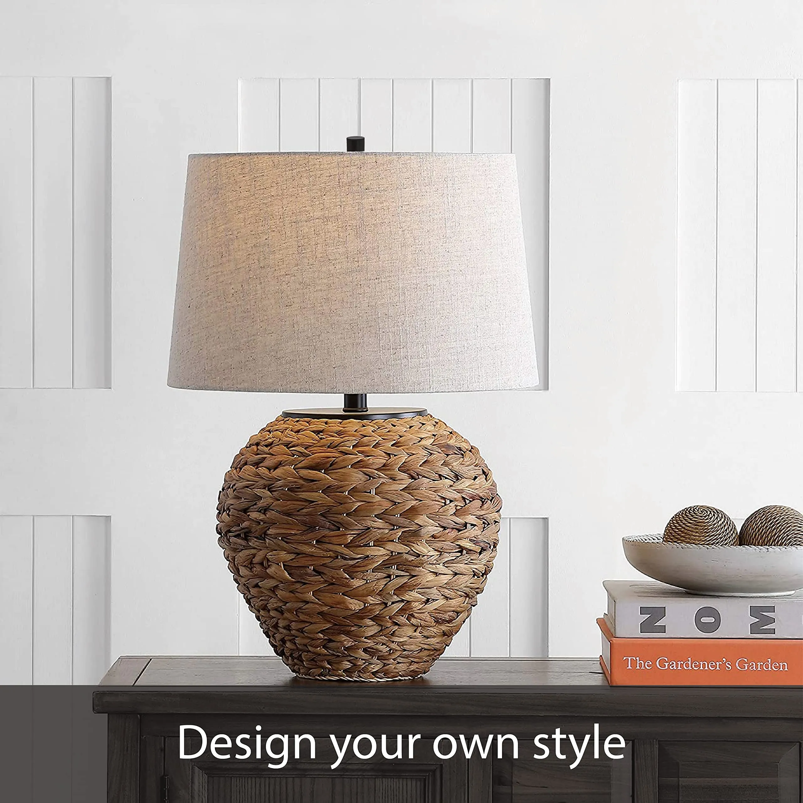 aspen-creative-24007-31-amber-faceted-crystal-lamp-finial-in-brass-plated-finish-2-1-4-tall-1-pack-red