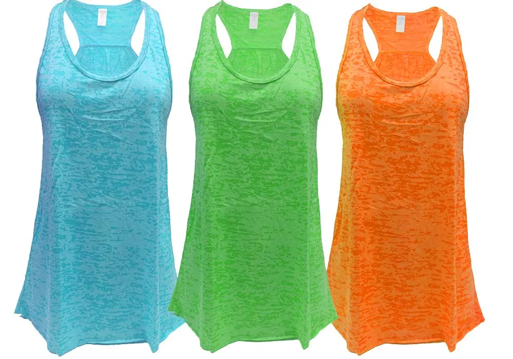 epic-mma-gear-flowy-racerback-tank-top-regular-and-plus-sizes-pack-of-3