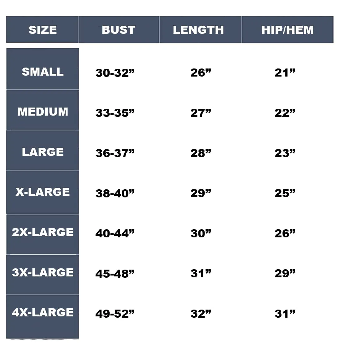 epic-mma-gear-flowy-racerback-tank-top-regular-and-plus-sizes-pack-of-3