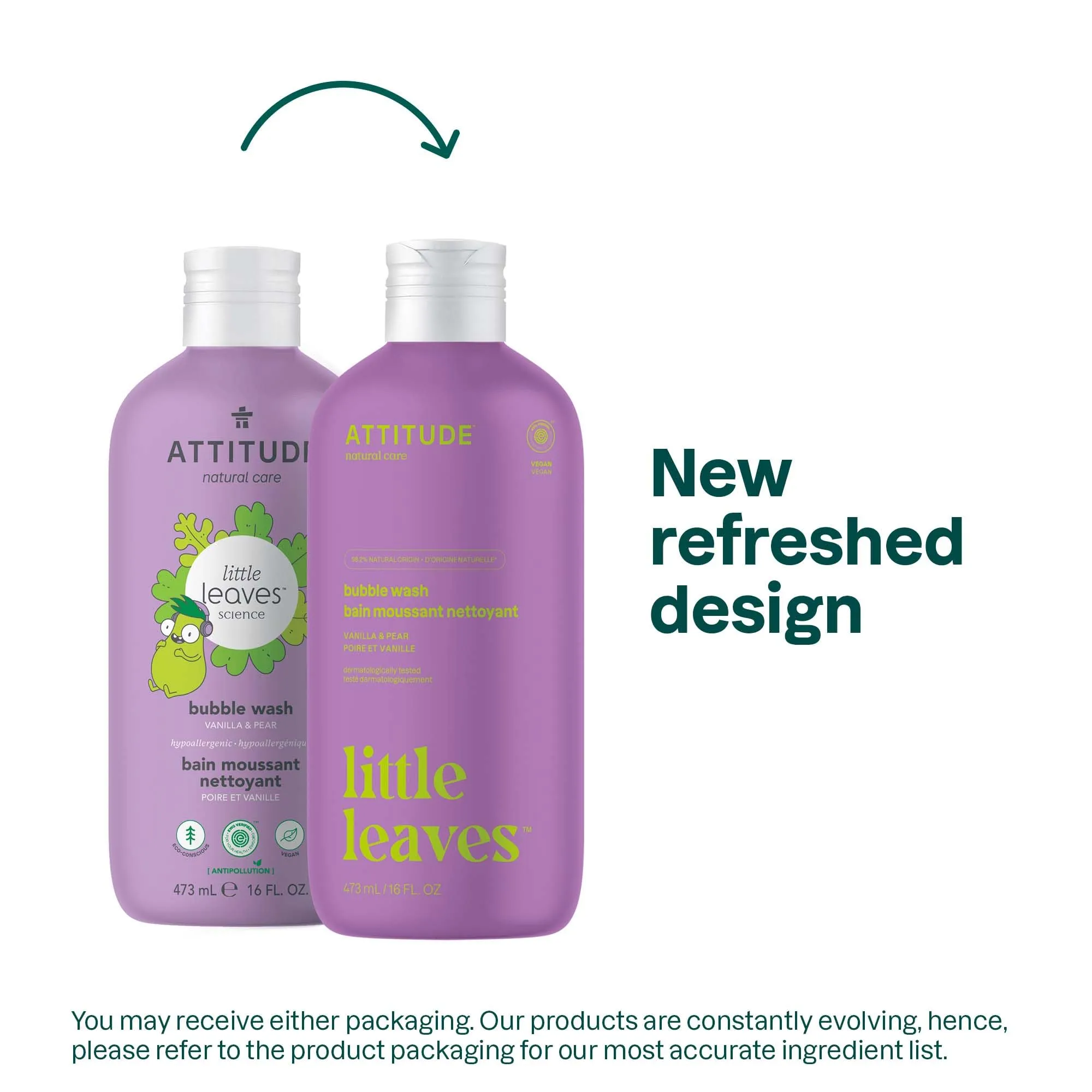 attitude-bubble-wash-for-kids-ewg-verified-bubble-bath-hair-shampoo-and-body-soap-dermatologically-tested-plant-and-mineral-based-vegan-vanilla-pear-16-fl-oz-pack-of-6