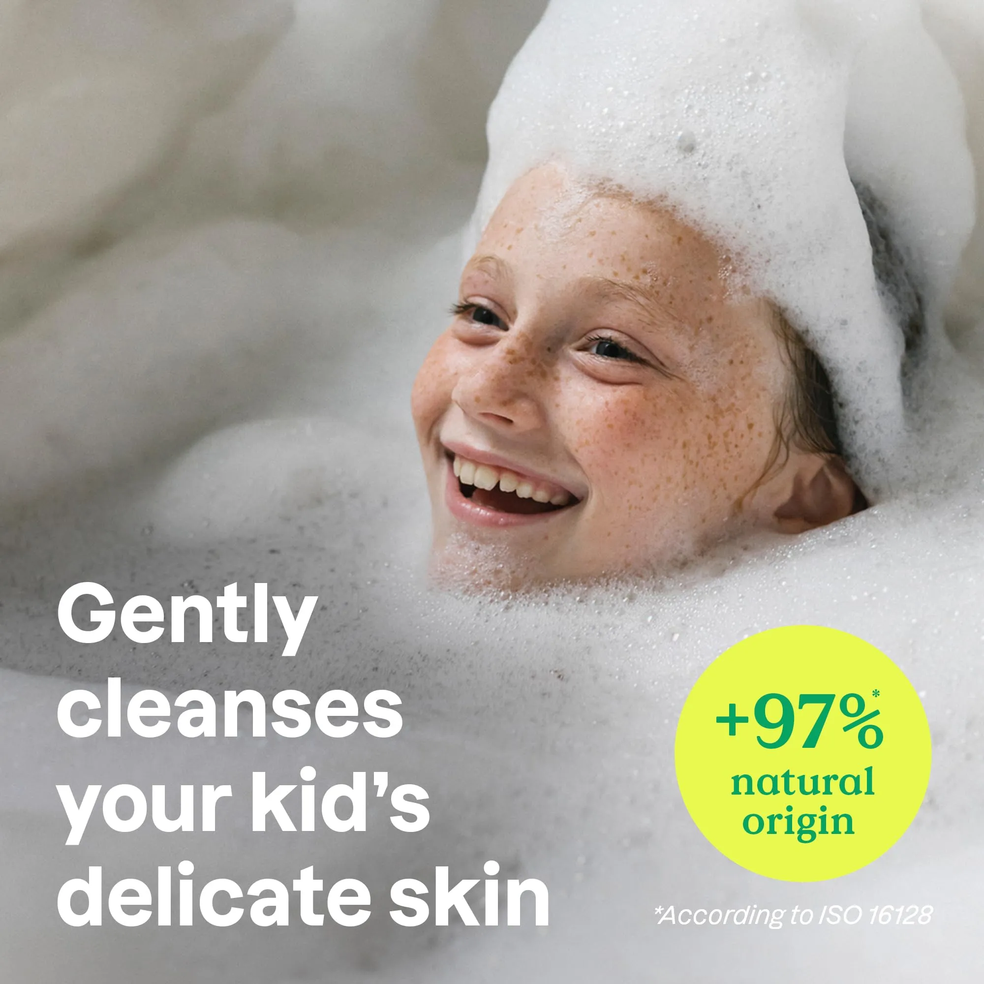 attitude-bubble-wash-for-kids-ewg-verified-bubble-bath-hair-shampoo-and-body-soap-dermatologically-tested-plant-and-mineral-based-vegan-vanilla-pear-16-fl-oz-pack-of-6