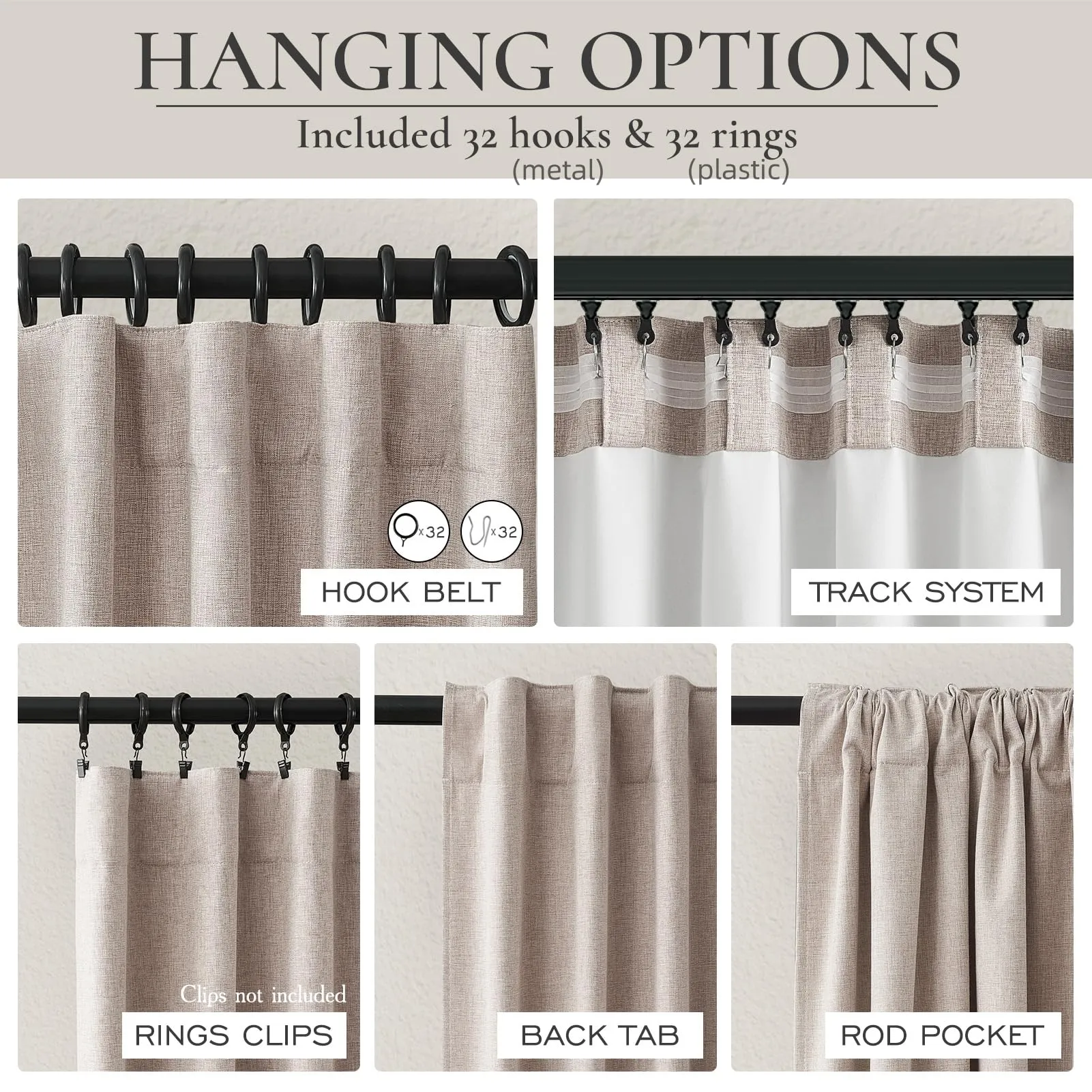 qjmydeco-vintage-cabin-curtains-for-bedroom-windows-decorative-blackout-farmhouse-style-linen-curtains-90-inches-long-oatmeal-weather-thermal-insulated-flax-drapes-7-1-2ft-length-w