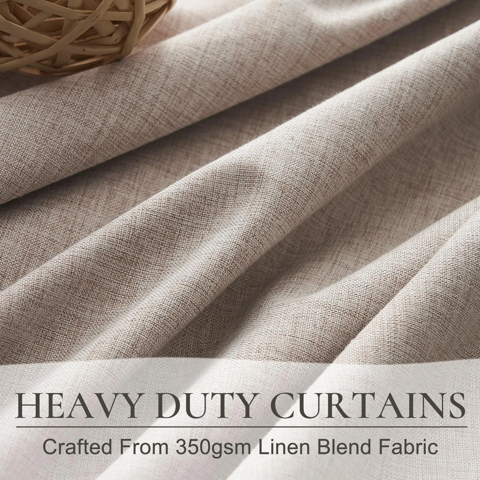 qjmydeco-vintage-cabin-curtains-for-bedroom-windows-decorative-blackout-farmhouse-style-linen-curtains-90-inches-long-oatmeal-weather-thermal-insulated-flax-drapes-7-1-2ft-length-w