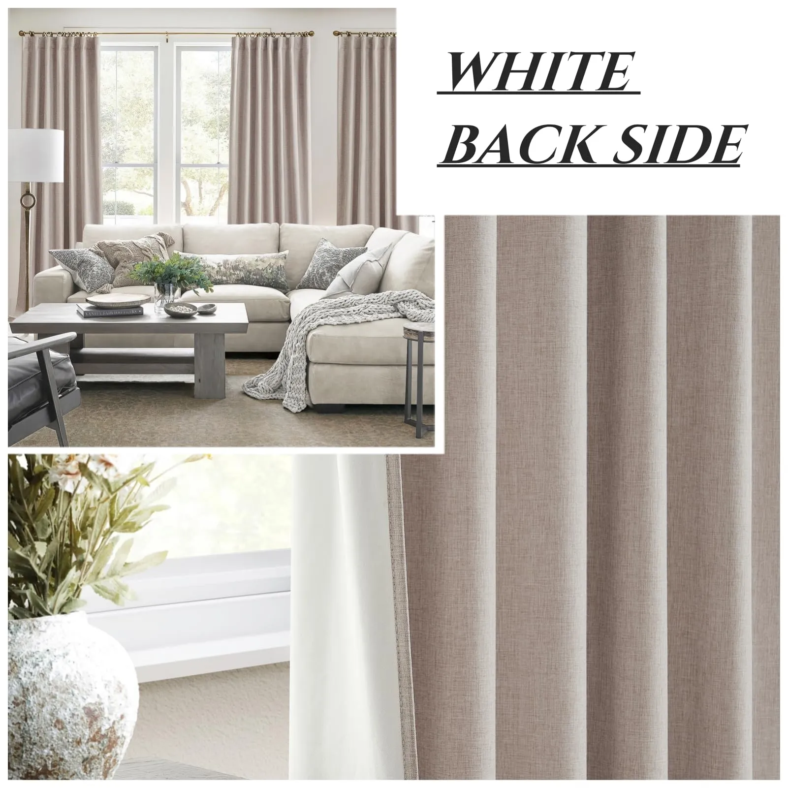 qjmydeco-vintage-cabin-curtains-for-bedroom-windows-decorative-blackout-farmhouse-style-linen-curtains-90-inches-long-oatmeal-weather-thermal-insulated-flax-drapes-7-1-2ft-length-w