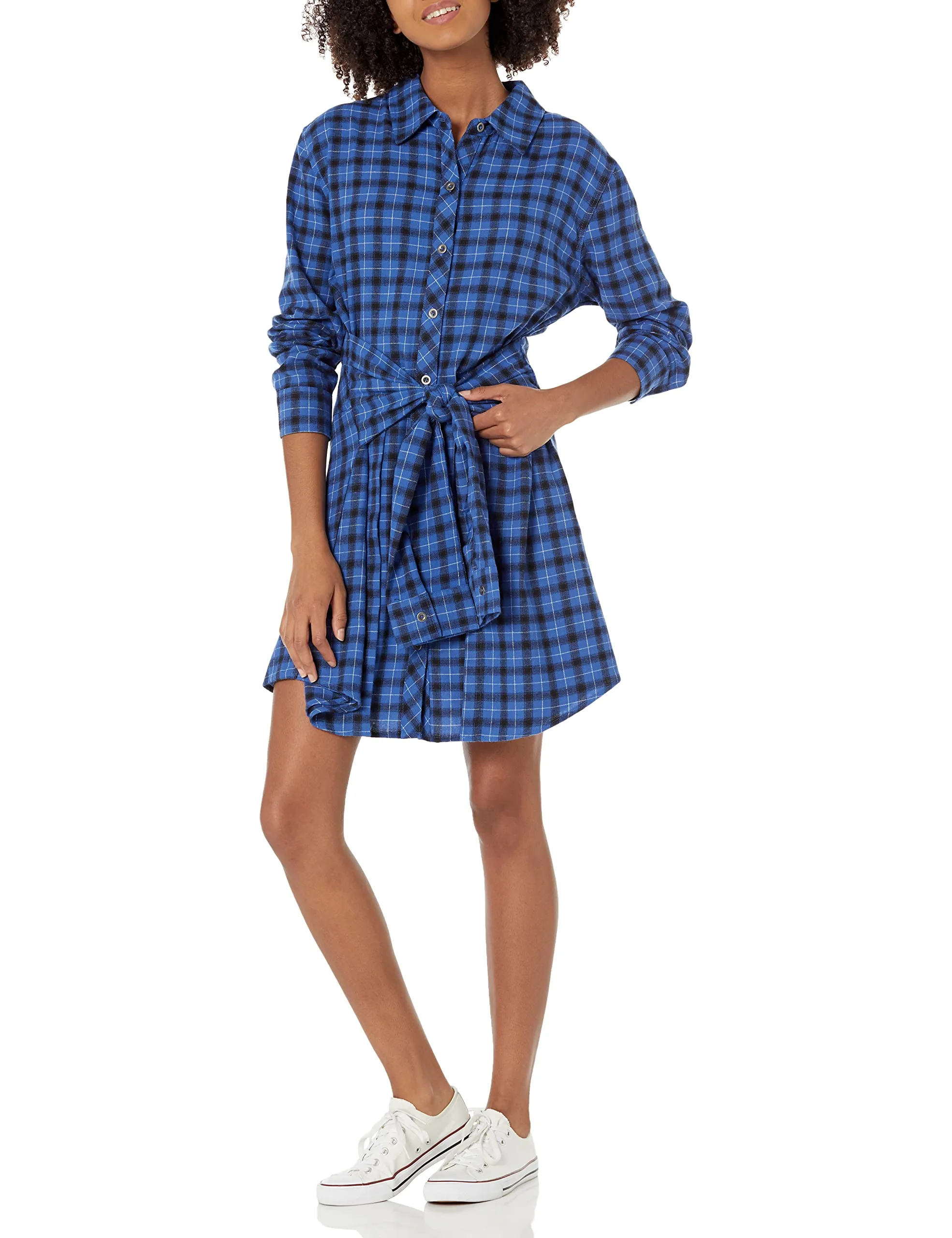 steve-madden-apparel-women-s-peyton