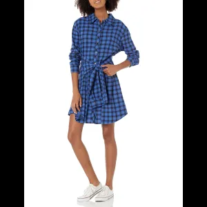 Steve Madden Women's Peyton Top