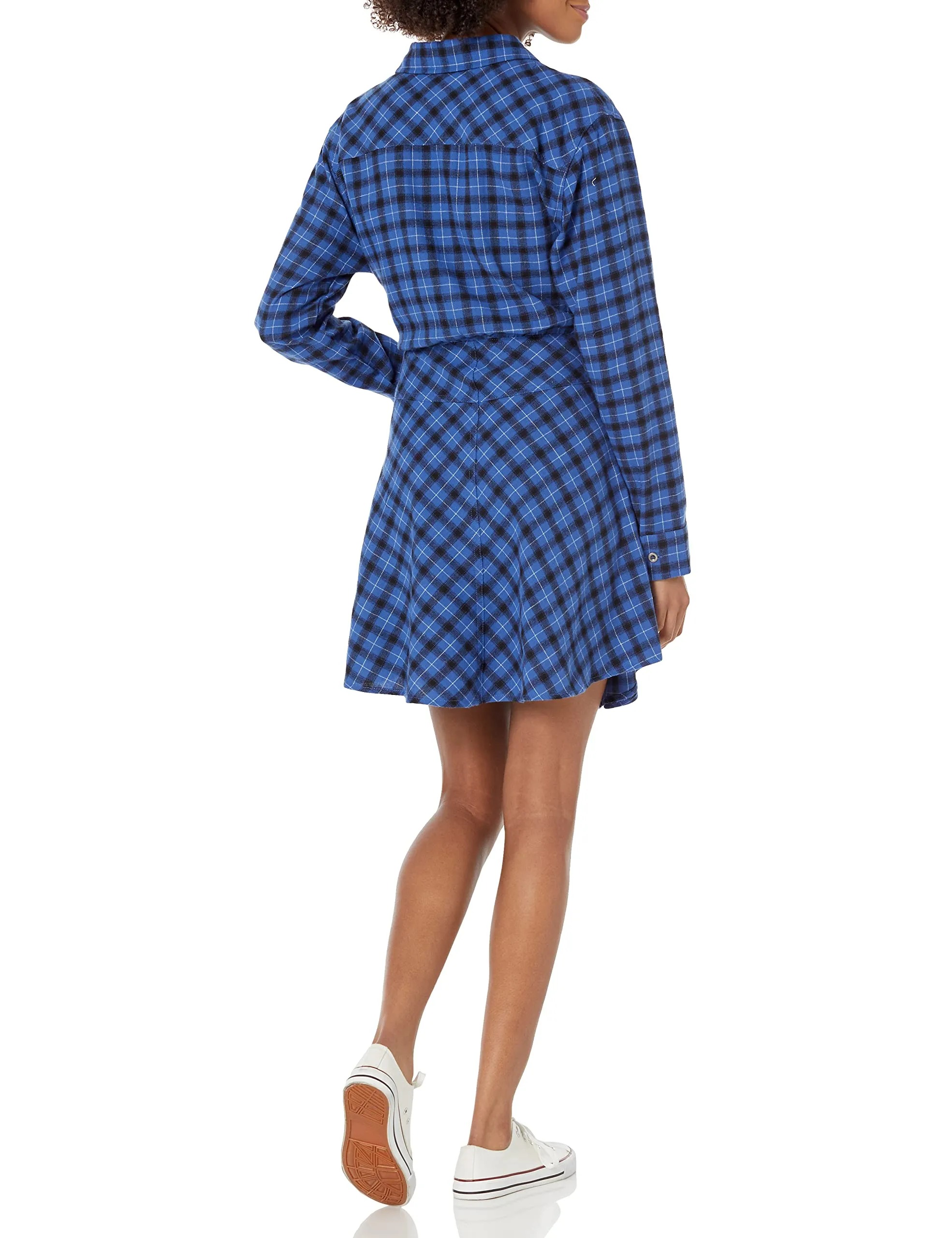 steve-madden-apparel-women-s-peyton