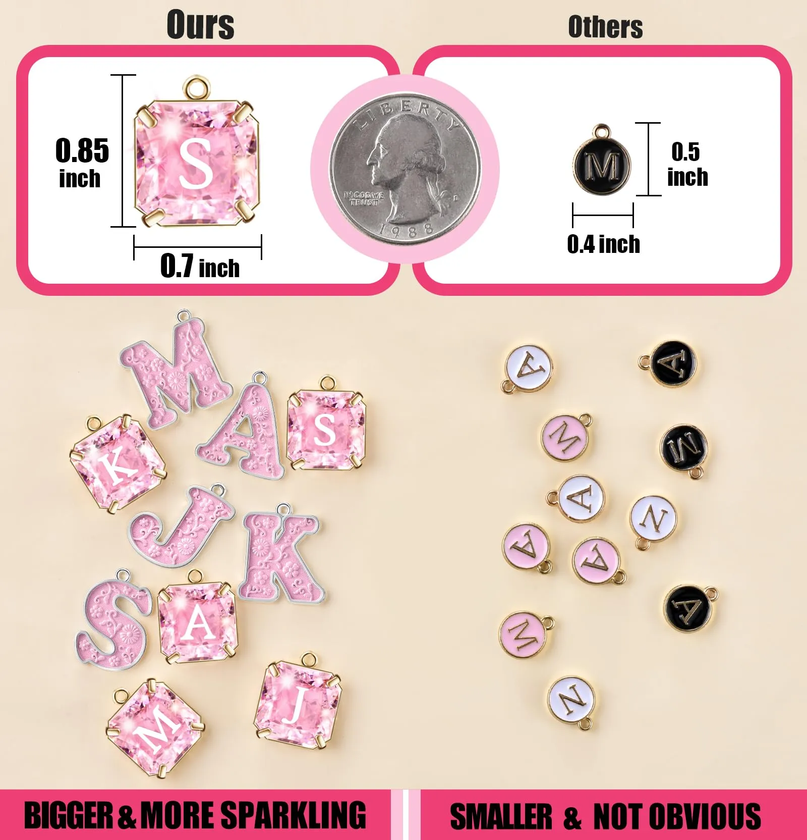 straw-cover-for-stanley-cup-accessories-unique-crystal-letter-charms-for-stanley-cups-cute-flower-cup-silicone-straws-topper-covers-for-30-40-0z-tumbler-with-handle-10mm-0-4in-stra