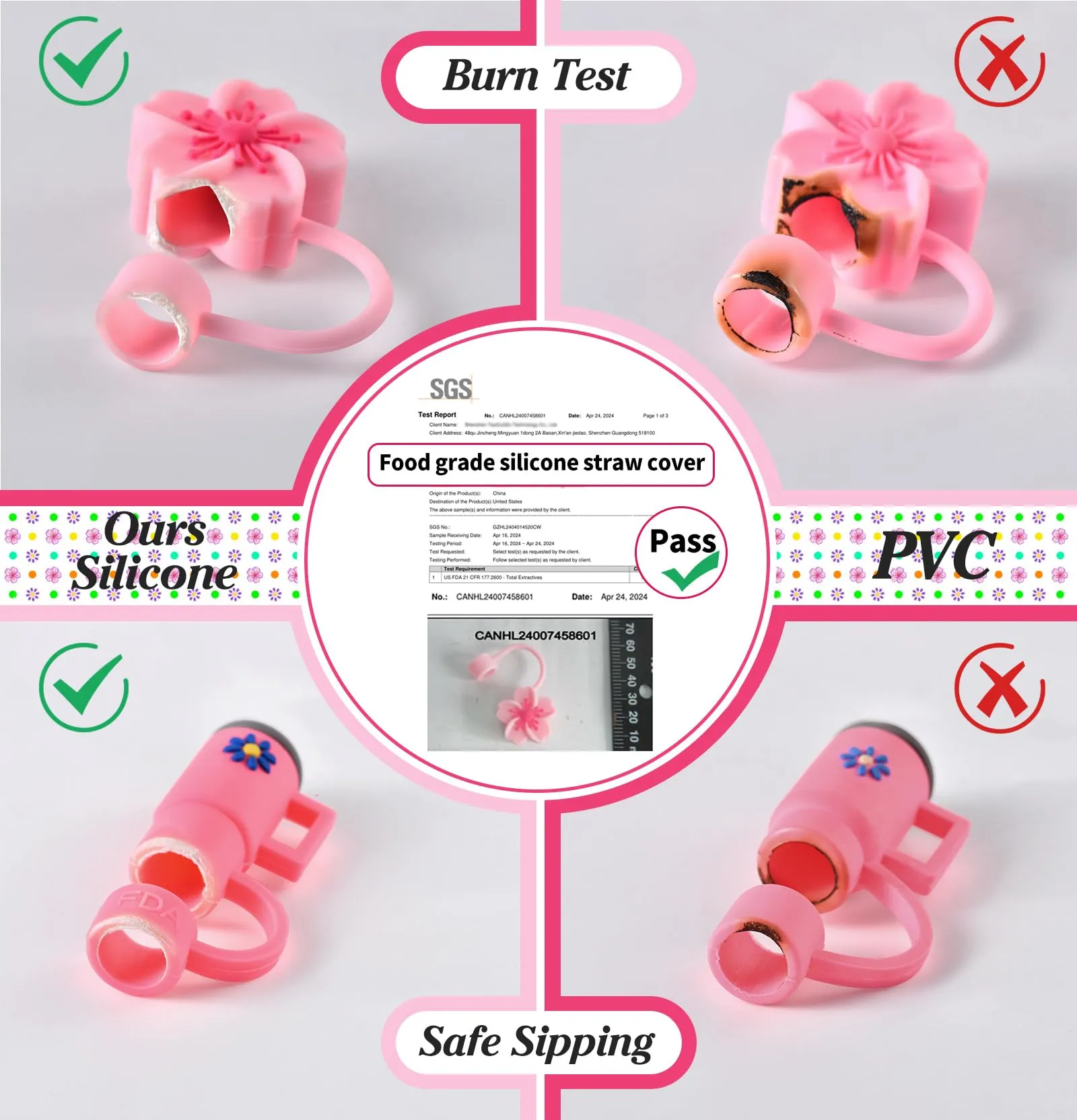 straw-cover-for-stanley-cup-accessories-unique-crystal-letter-charms-for-stanley-cups-cute-flower-cup-silicone-straws-topper-covers-for-30-40-0z-tumbler-with-handle-10mm-0-4in-stra