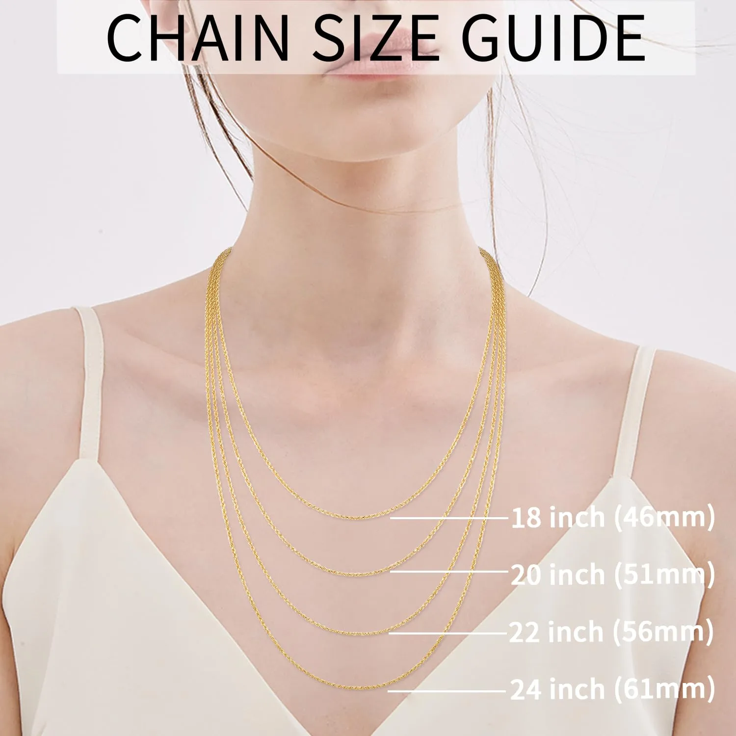 jewlpire-solid-18k-gold-over-925-sterling-silver-chain-necklace-for-women-1-35mm-rope-chain-italian-necklace-chain-for-women-men-super-shiny-durable-women-s-chain-necklaces-18-20-2