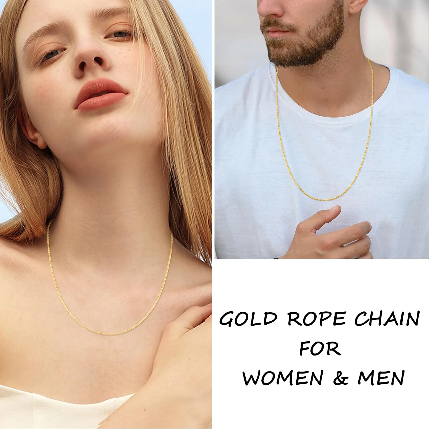 jewlpire-solid-18k-gold-over-925-sterling-silver-chain-necklace-for-women-1-35mm-rope-chain-italian-necklace-chain-for-women-men-super-shiny-durable-women-s-chain-necklaces-18-20-2