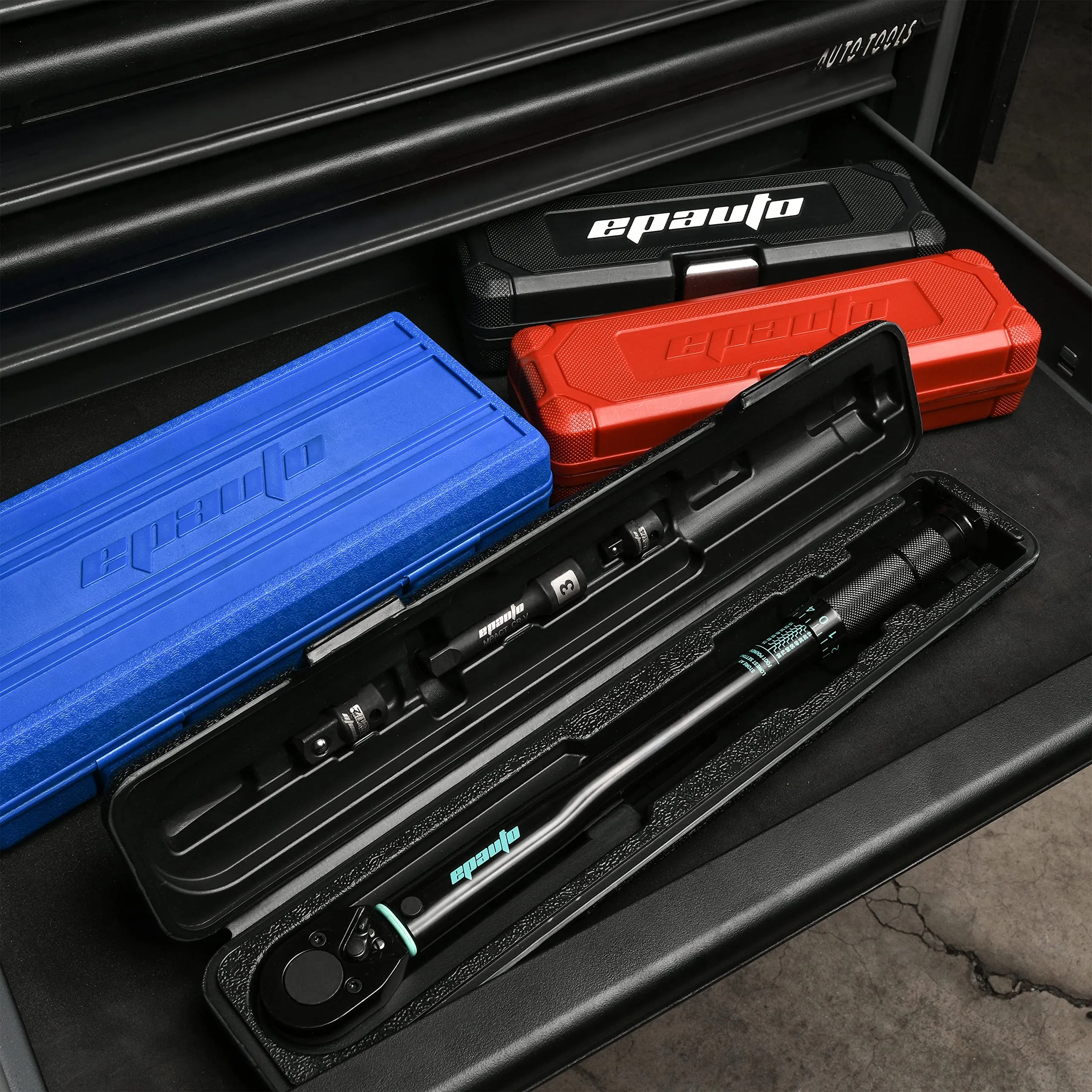 epauto-3-8-inch-drive-click-torque-wrench-10-80-ft-lb-13-6-108-5-nm-black