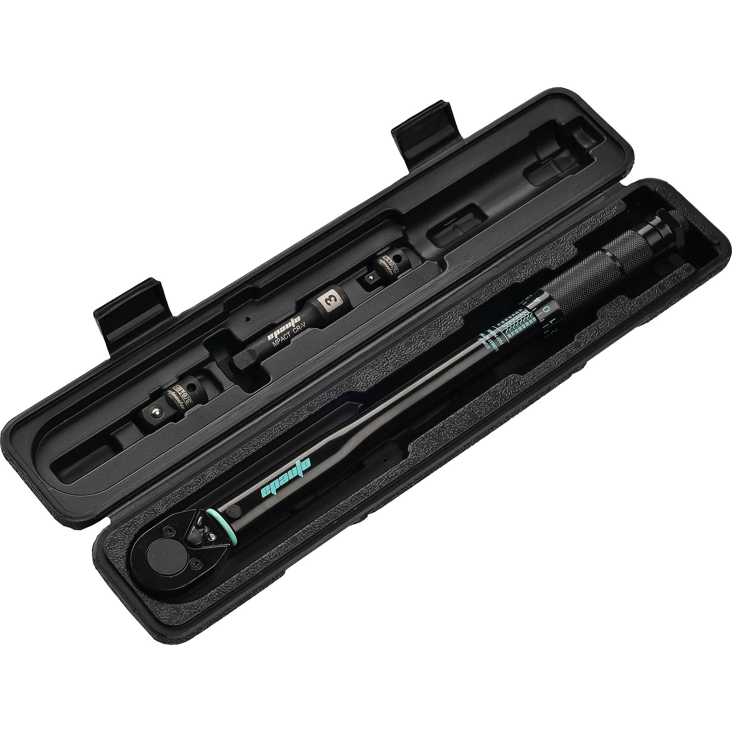 epauto-3-8-inch-drive-click-torque-wrench-10-80-ft-lb-13-6-108-5-nm-black