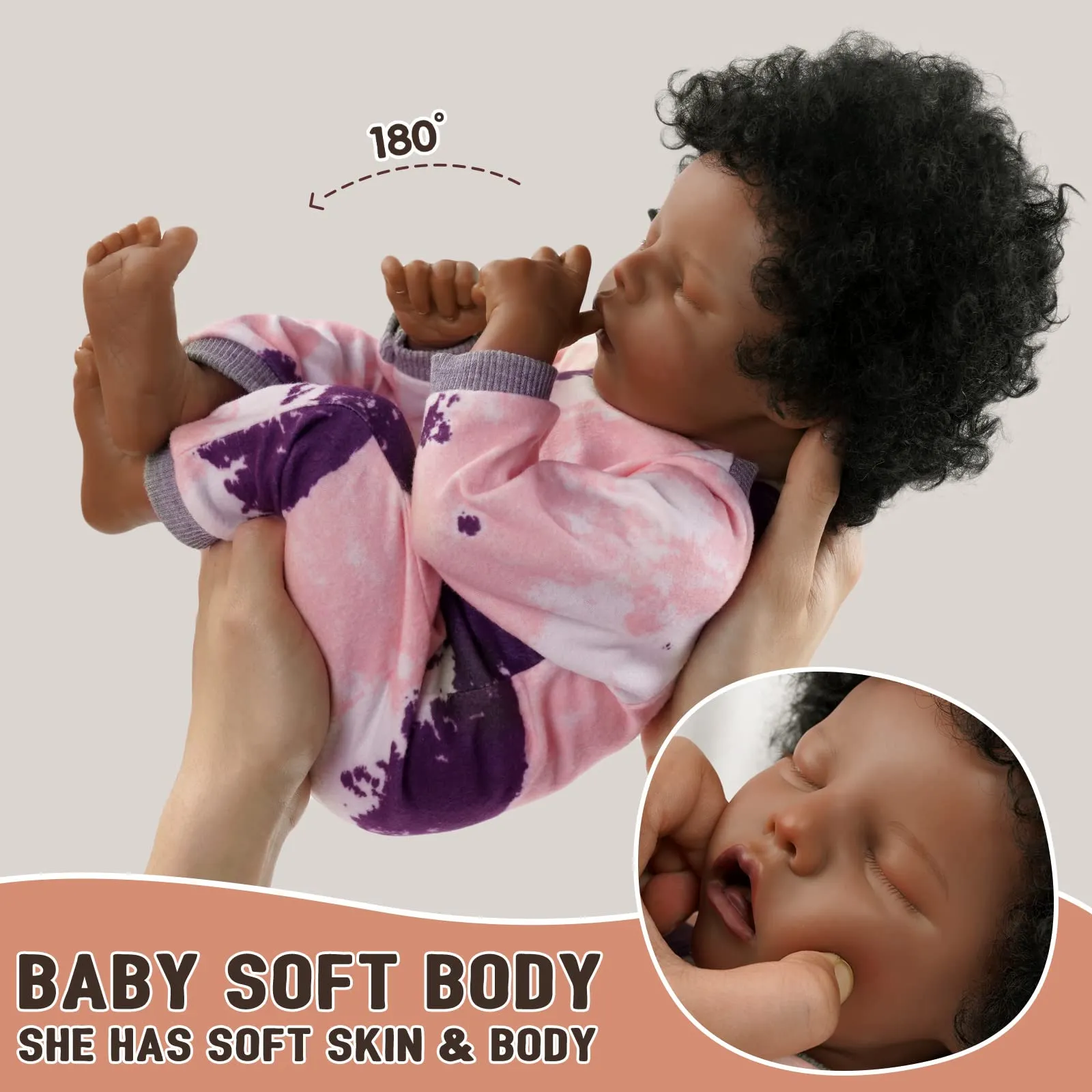 babeside-lifelike-reborn-baby-dolls-black-17-inch-baby-soft-body-curls-realistic-newborn-baby-dolls-african-american-real-life-baby-dolls-cloth-body-w-feeding-kit-gift-box-for-kids