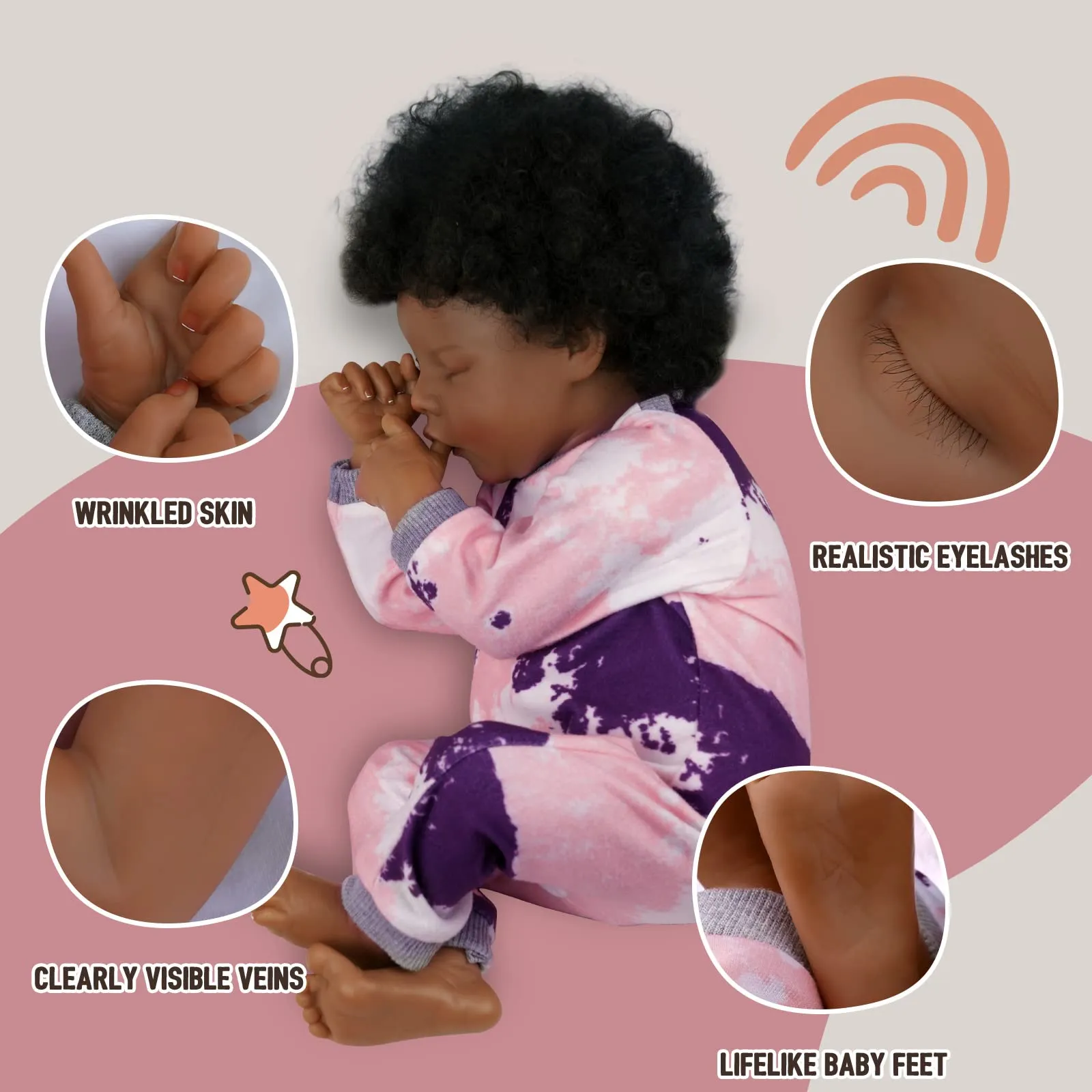 babeside-lifelike-reborn-baby-dolls-black-17-inch-baby-soft-body-curls-realistic-newborn-baby-dolls-african-american-real-life-baby-dolls-cloth-body-w-feeding-kit-gift-box-for-kids