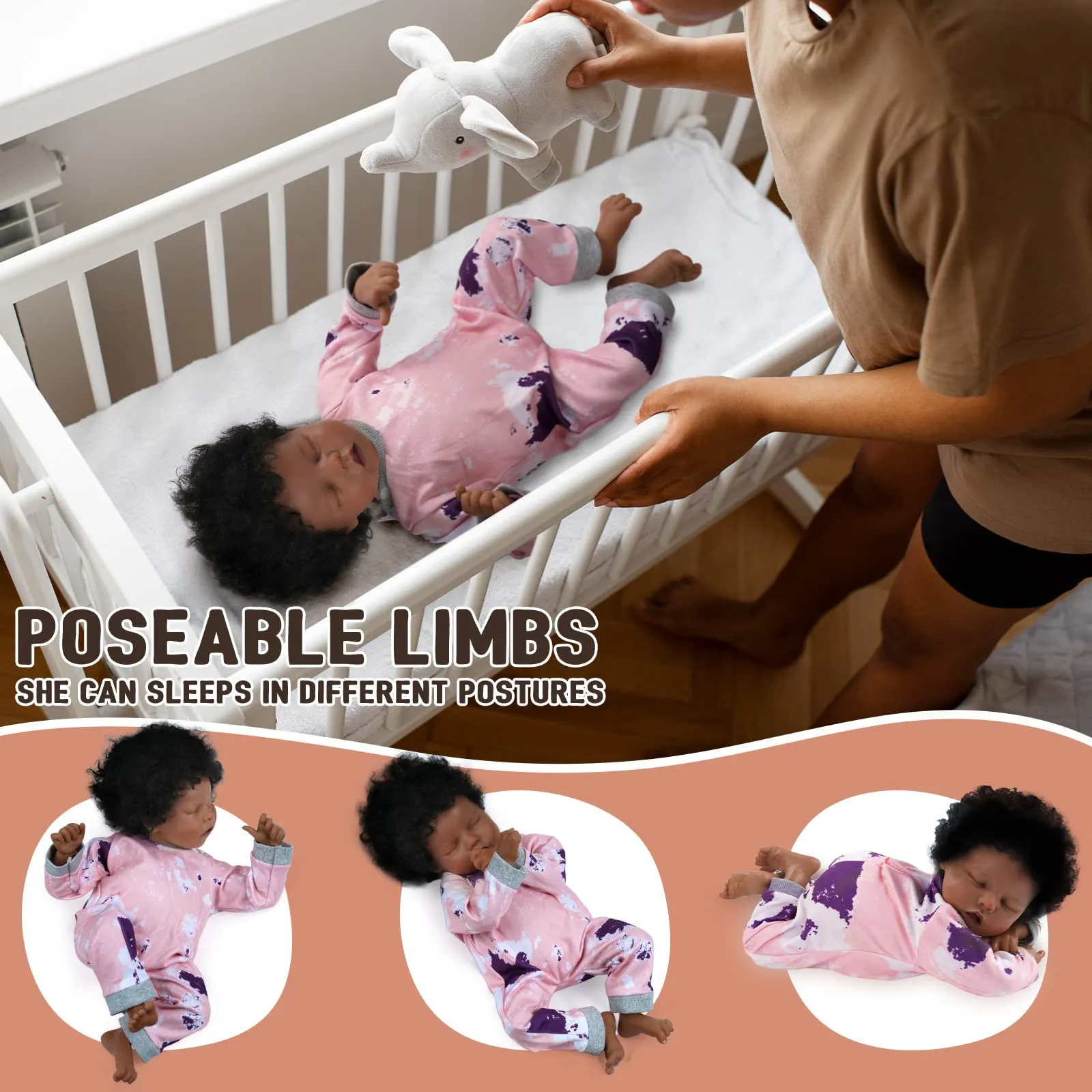 babeside-lifelike-reborn-baby-dolls-black-17-inch-baby-soft-body-curls-realistic-newborn-baby-dolls-african-american-real-life-baby-dolls-cloth-body-w-feeding-kit-gift-box-for-kids