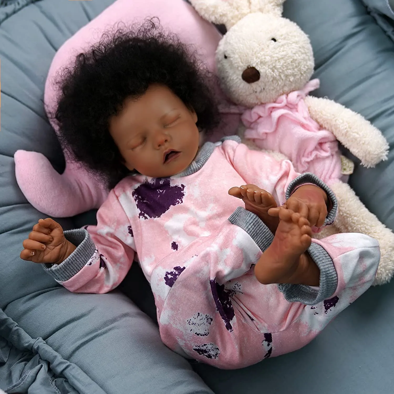 babeside-lifelike-reborn-baby-dolls-black-17-inch-baby-soft-body-curls-realistic-newborn-baby-dolls-african-american-real-life-baby-dolls-cloth-body-w-feeding-kit-gift-box-for-kids