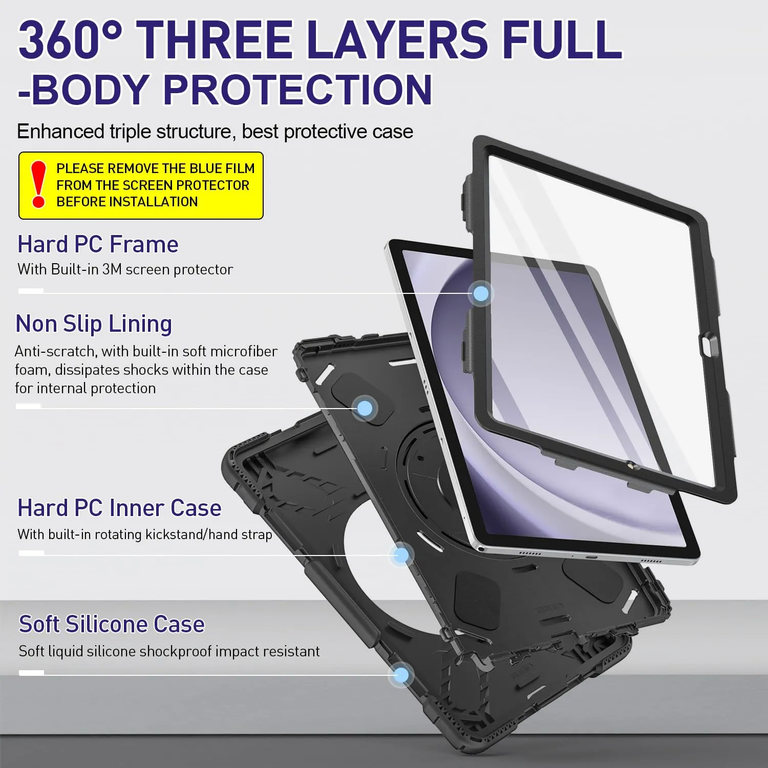 supfives-case-for-galaxy-tab-a9-a9-plus-11-with-screen-protector-upgraded-military-case-for-samsung-a9-plus-tablet-11-inch-2023-black