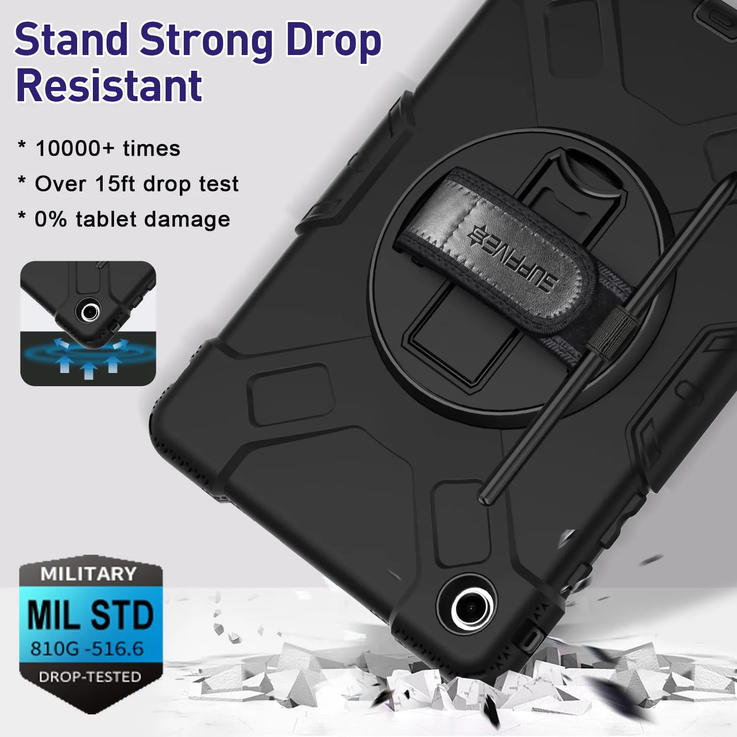 supfives-case-for-galaxy-tab-a9-a9-plus-11-with-screen-protector-upgraded-military-case-for-samsung-a9-plus-tablet-11-inch-2023-black