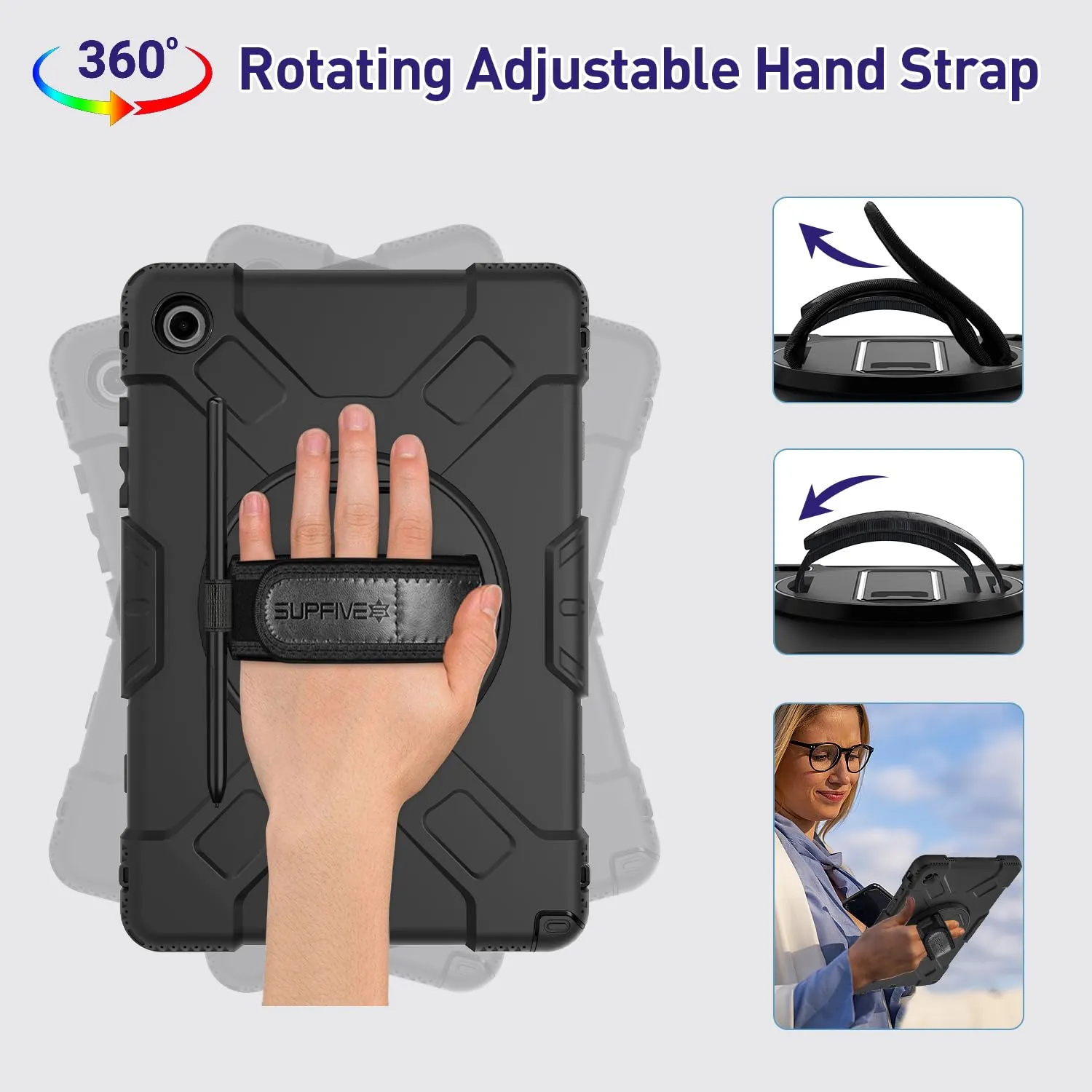 supfives-case-for-galaxy-tab-a9-a9-plus-11-with-screen-protector-upgraded-military-case-for-samsung-a9-plus-tablet-11-inch-2023-black