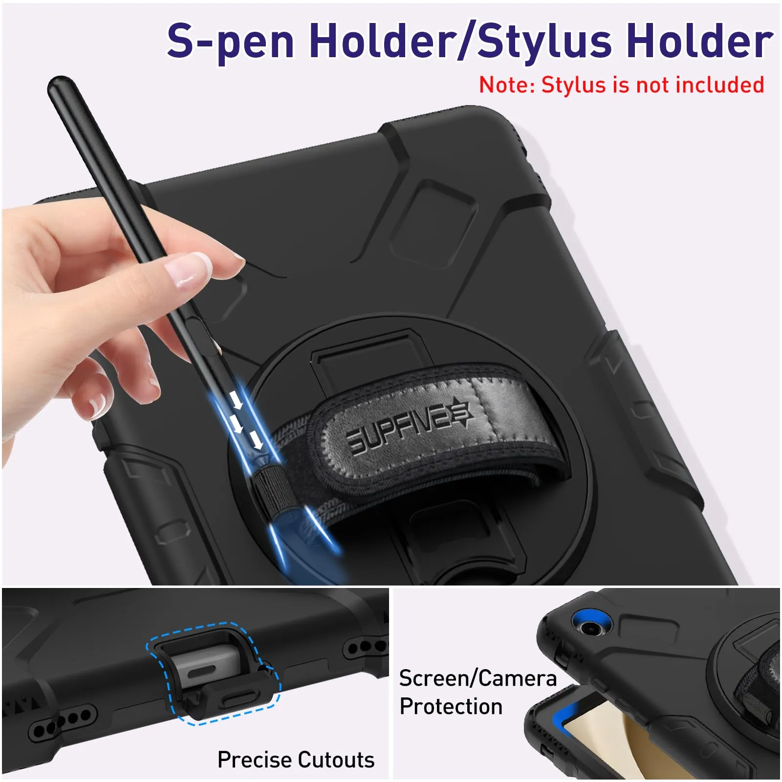 supfives-case-for-galaxy-tab-a9-a9-plus-11-with-screen-protector-upgraded-military-case-for-samsung-a9-plus-tablet-11-inch-2023-black