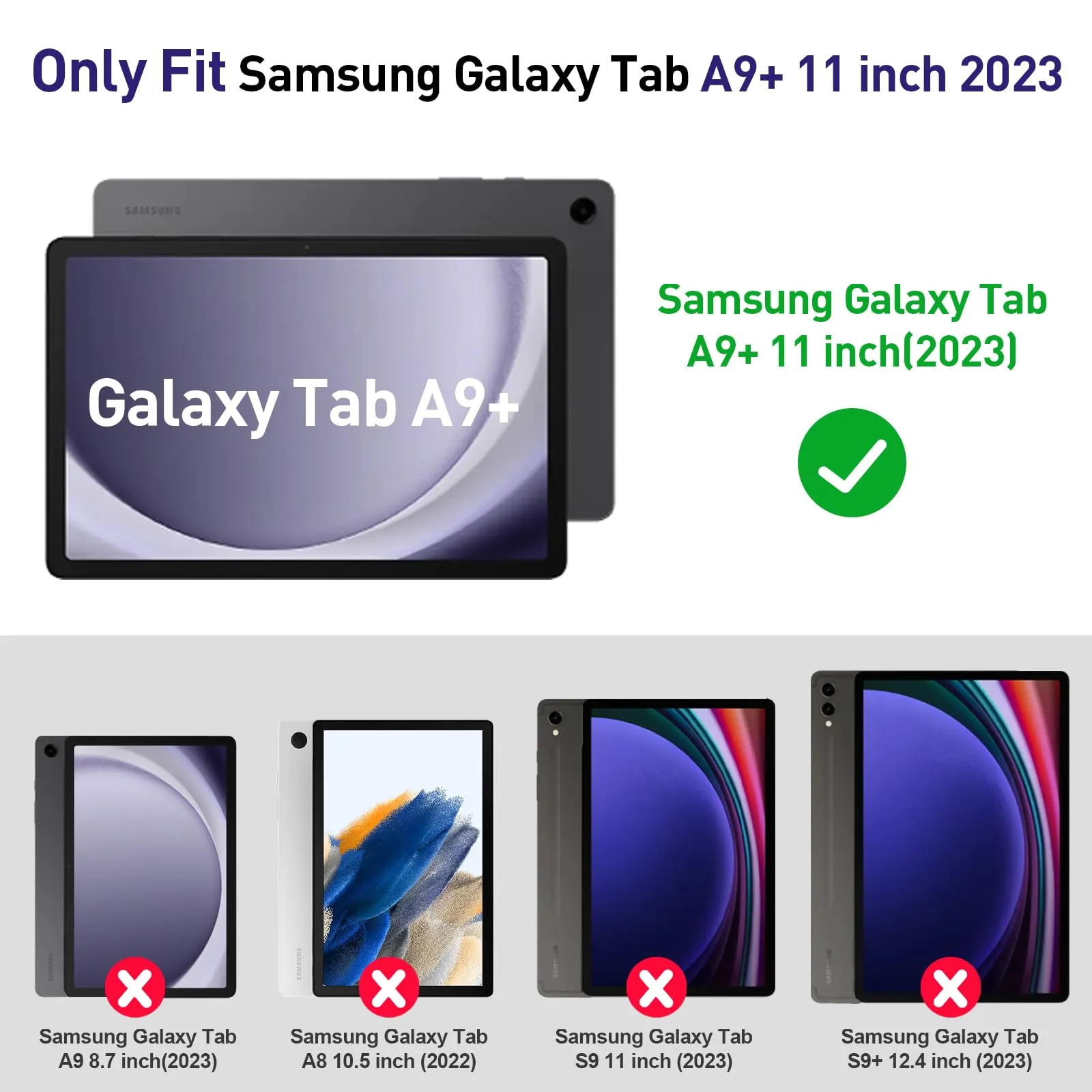 supfives-case-for-galaxy-tab-a9-a9-plus-11-with-screen-protector-upgraded-military-case-for-samsung-a9-plus-tablet-11-inch-2023-black