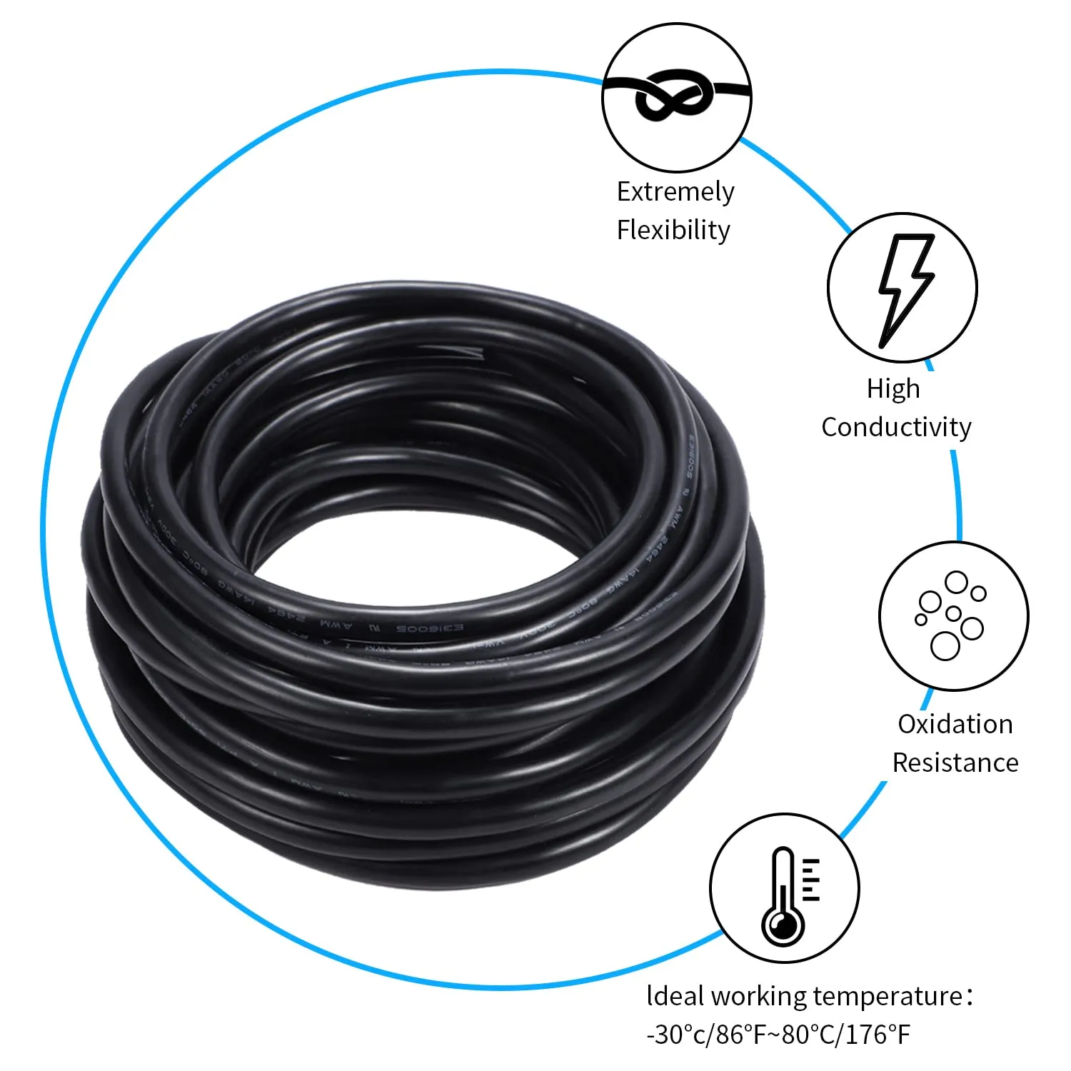 18-gauge-3-conductor-electrical-wire-oxygen-free-copper-cable-25ft-7-7m-flexible-low-voltage-cable-for-led-strips-lamps-lighting-residential-wiring-car-circuit-18-3awg-25ft