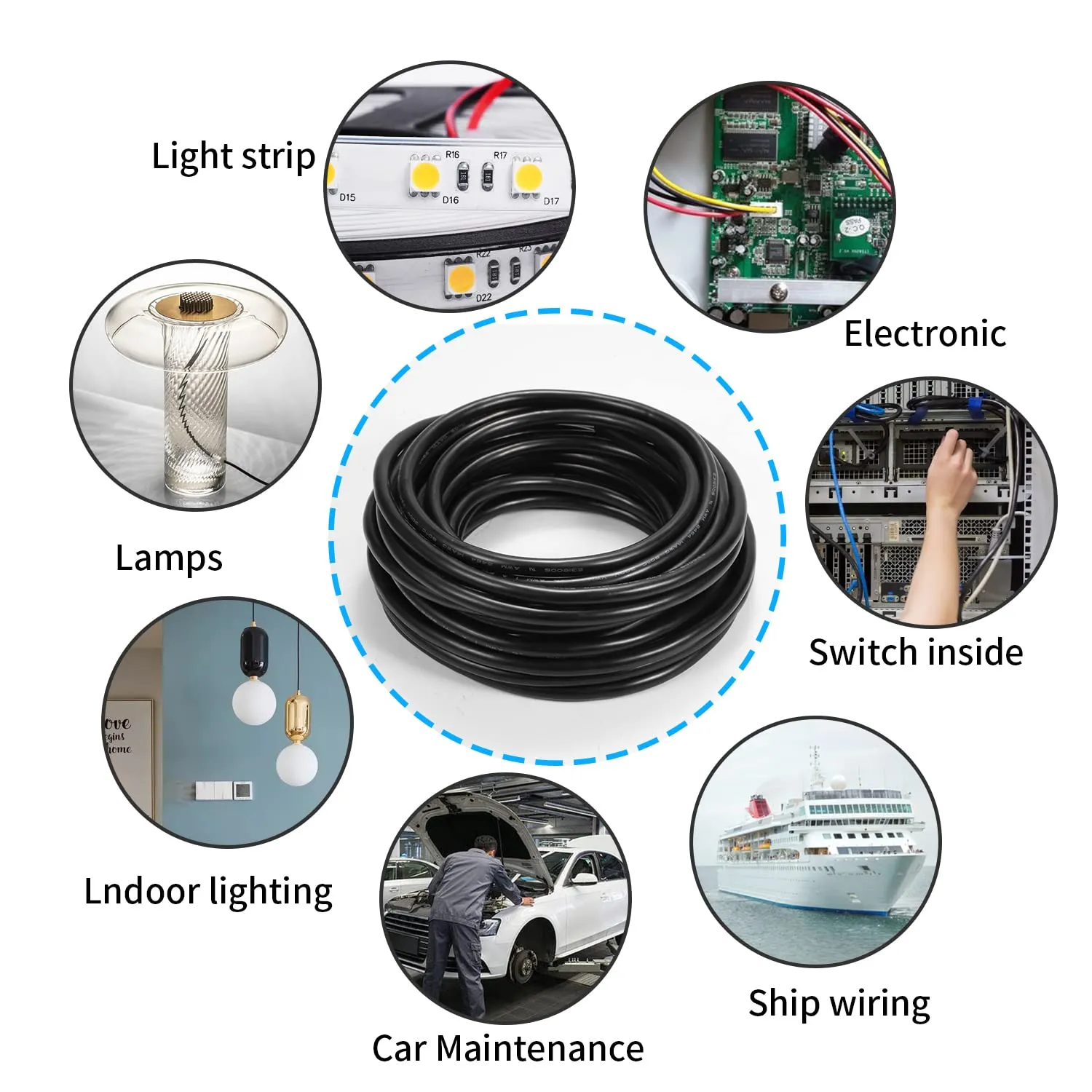 18-gauge-3-conductor-electrical-wire-oxygen-free-copper-cable-25ft-7-7m-flexible-low-voltage-cable-for-led-strips-lamps-lighting-residential-wiring-car-circuit-18-3awg-25ft