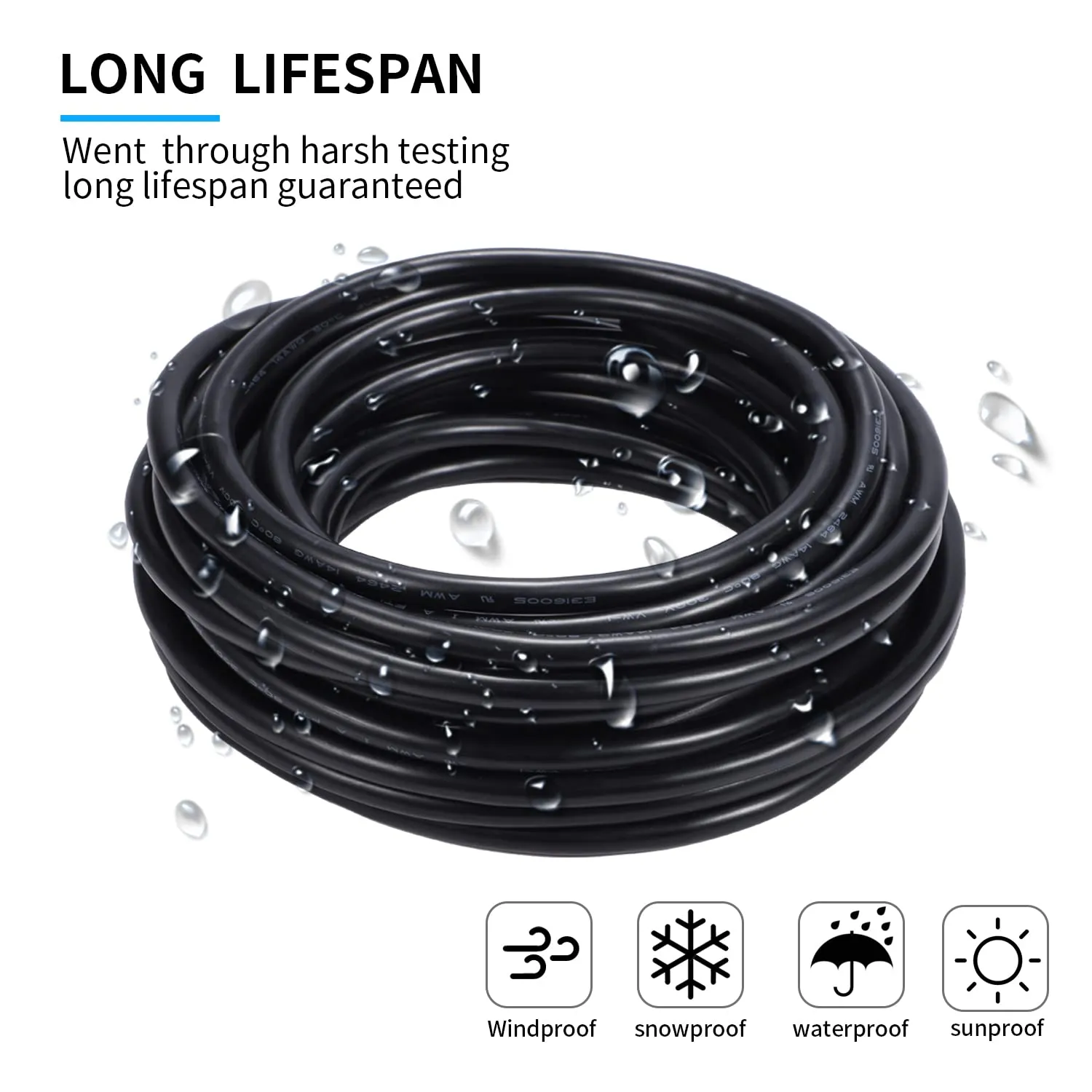 18-gauge-3-conductor-electrical-wire-oxygen-free-copper-cable-25ft-7-7m-flexible-low-voltage-cable-for-led-strips-lamps-lighting-residential-wiring-car-circuit-18-3awg-25ft