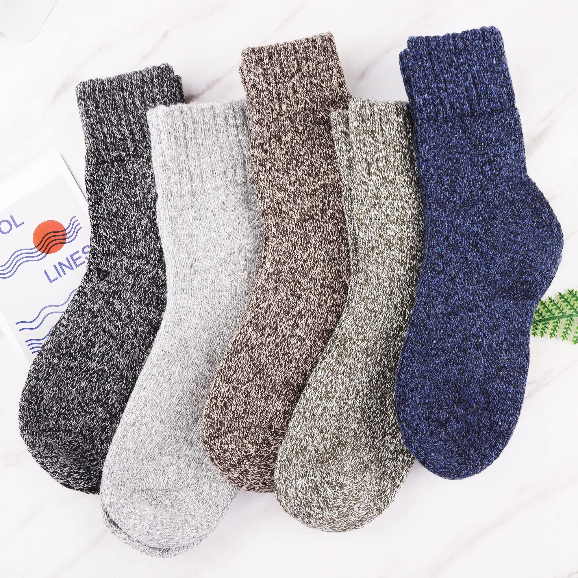 jeasona-wool-socks-for-women-warm-winter-thermal-thick-socks-gifts-for-women-mom