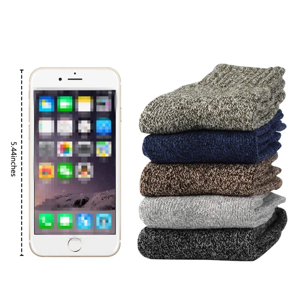 jeasona-wool-socks-for-women-warm-winter-thermal-thick-socks-gifts-for-women-mom