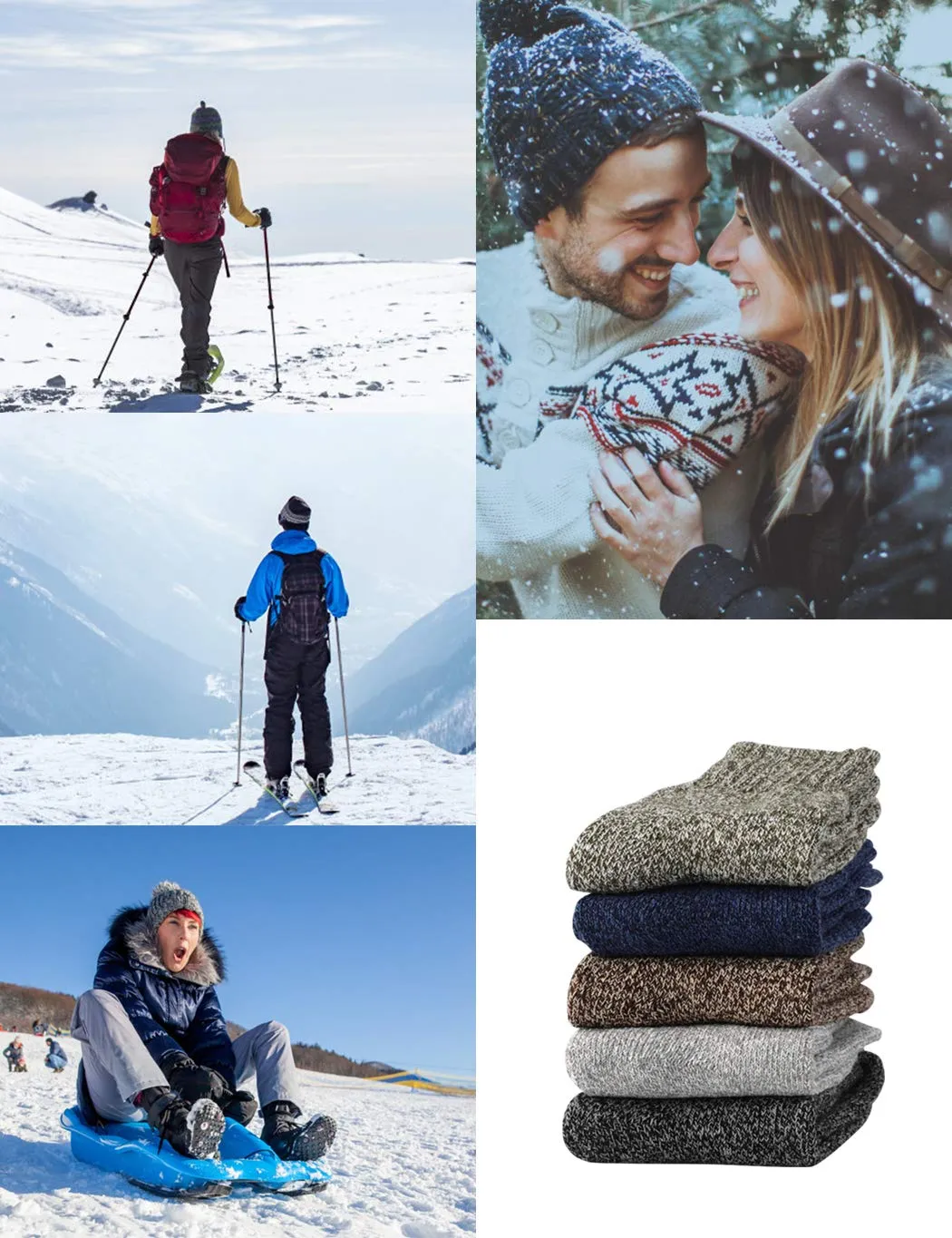 jeasona-wool-socks-for-women-warm-winter-thermal-thick-socks-gifts-for-women-mom