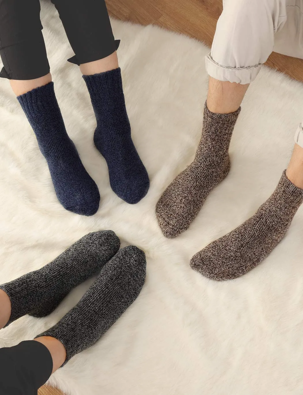jeasona-wool-socks-for-women-warm-winter-thermal-thick-socks-gifts-for-women-mom
