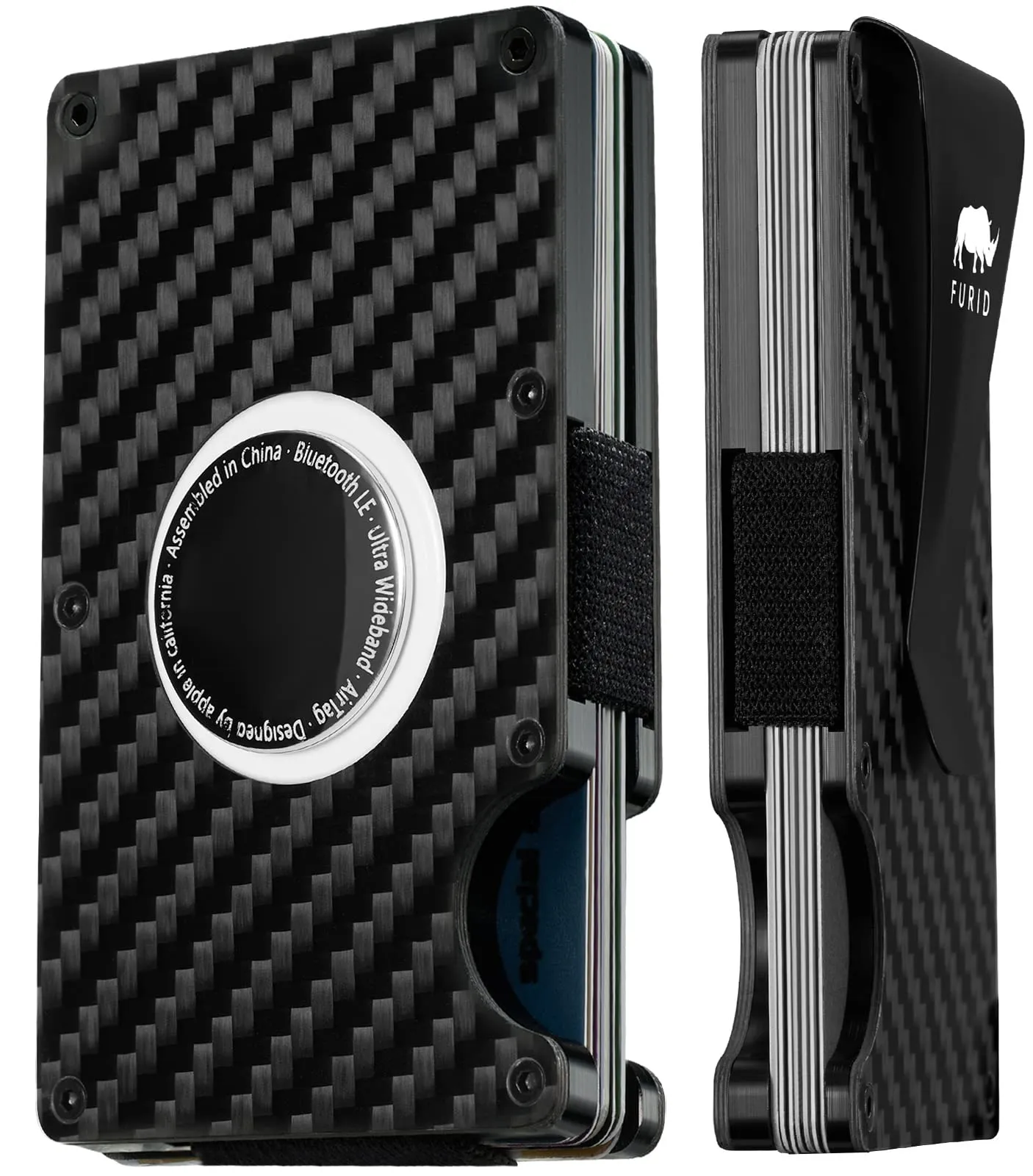furid-apple-airtag-wallet-men-wallet-with-airtag-holder-air-tag-wallet-for-men-gift