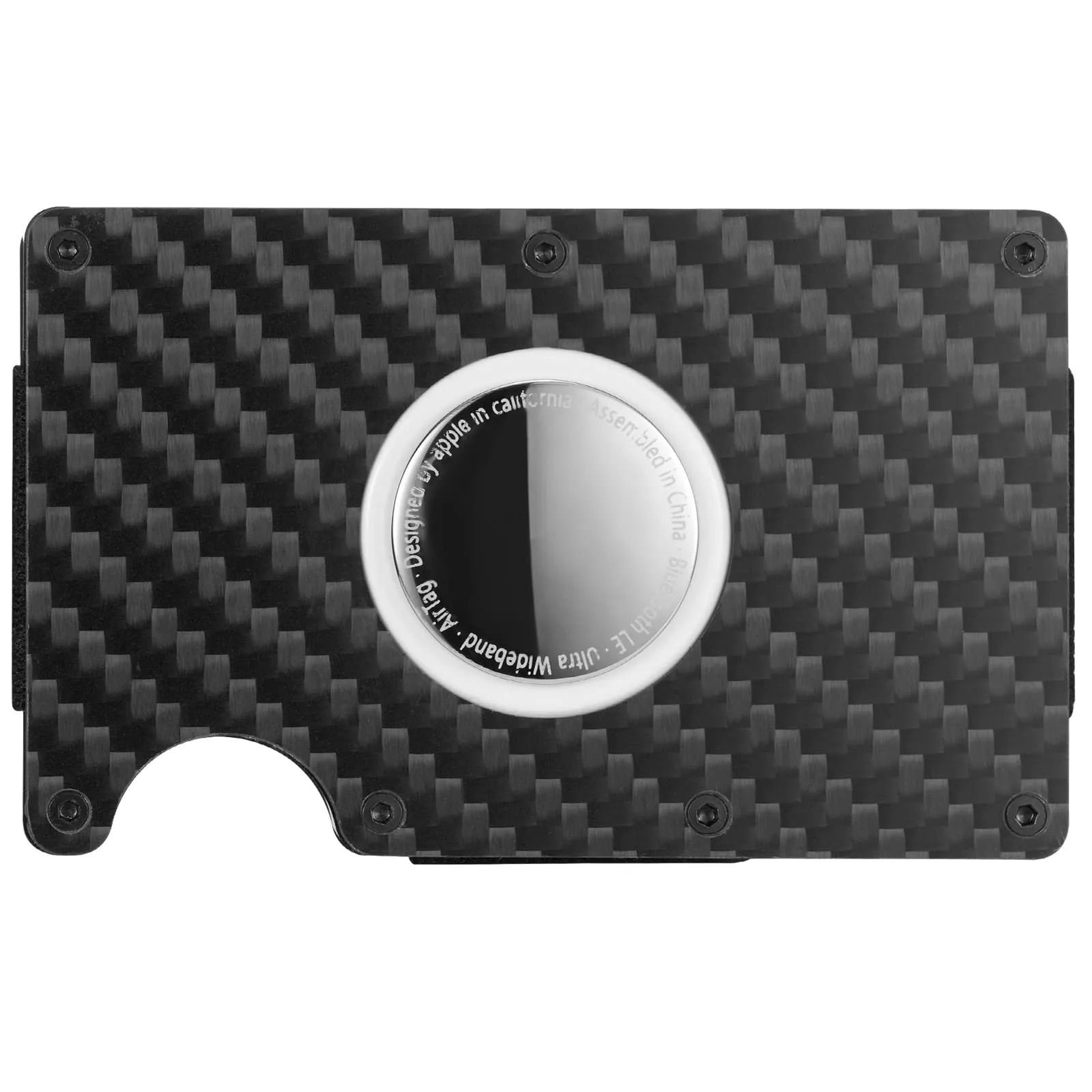 furid-apple-airtag-wallet-men-wallet-with-airtag-holder-air-tag-wallet-for-men-gift