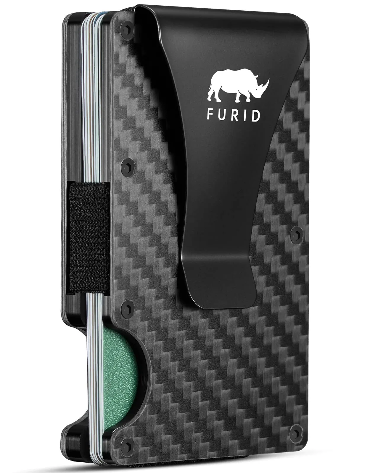 furid-apple-airtag-wallet-men-wallet-with-airtag-holder-air-tag-wallet-for-men-gift