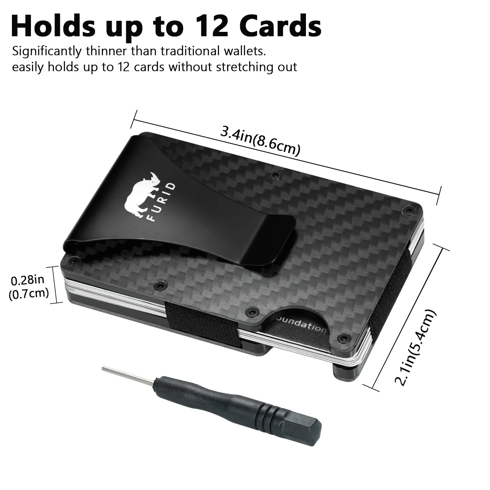 furid-apple-airtag-wallet-men-wallet-with-airtag-holder-air-tag-wallet-for-men-gift