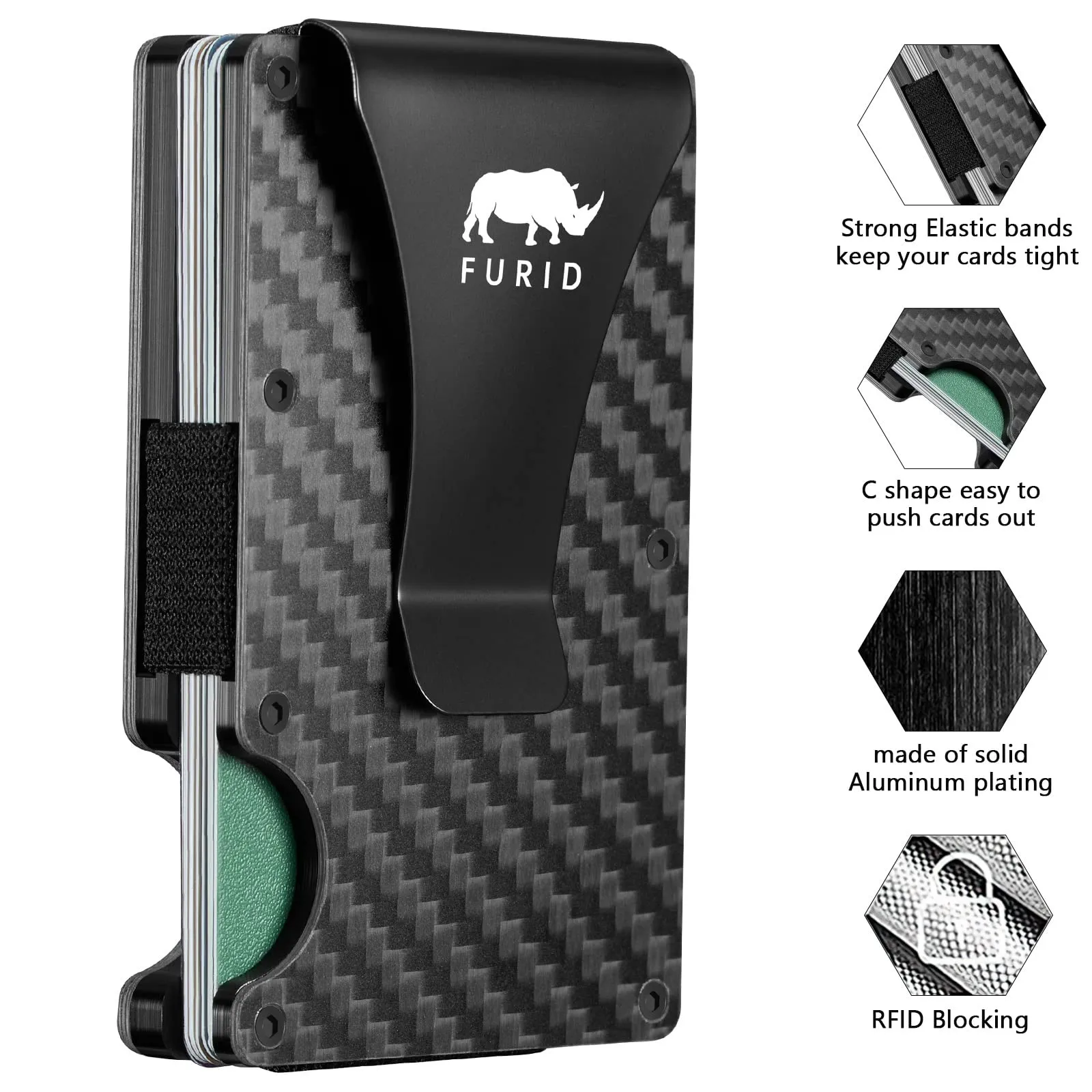 furid-apple-airtag-wallet-men-wallet-with-airtag-holder-air-tag-wallet-for-men-gift