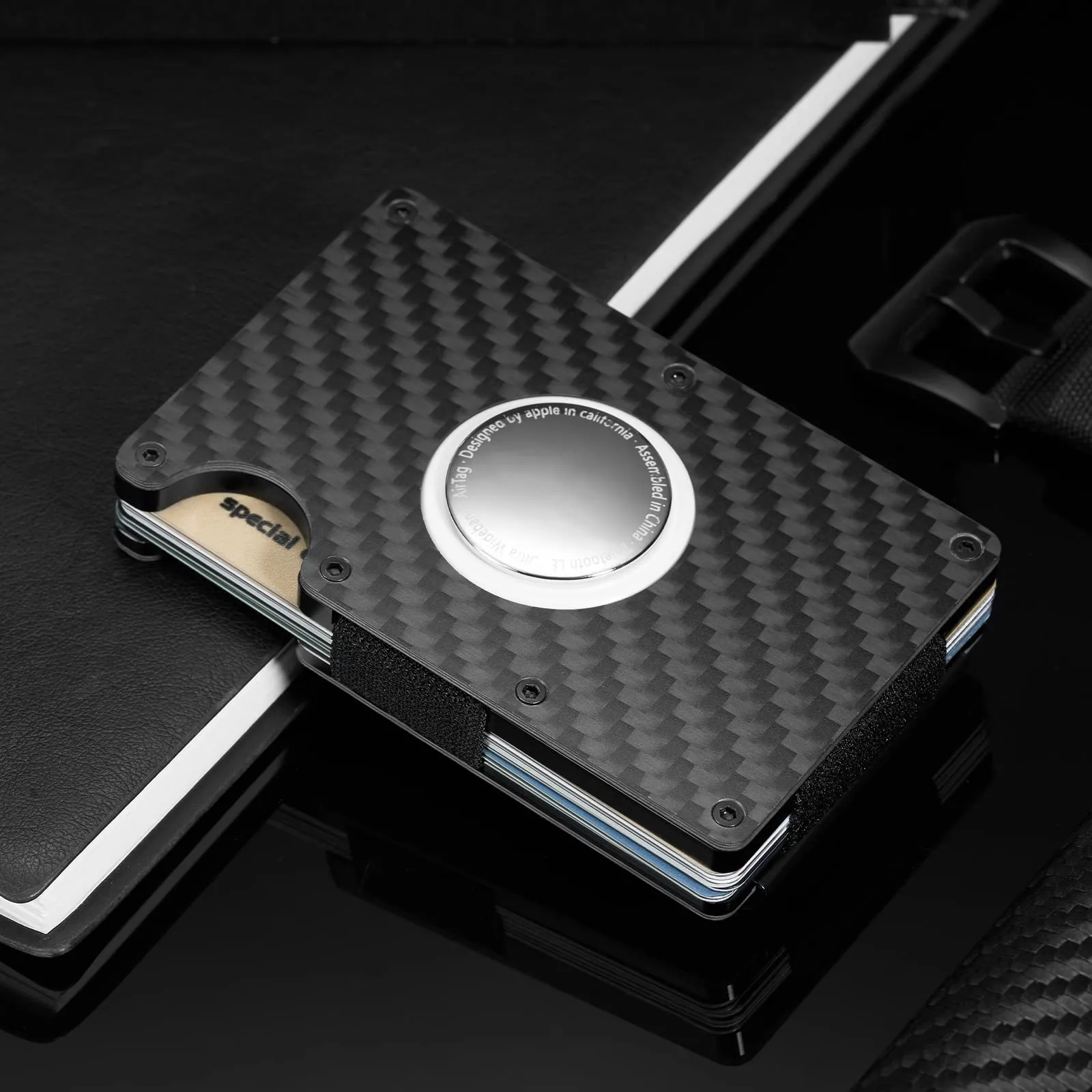 furid-apple-airtag-wallet-men-wallet-with-airtag-holder-air-tag-wallet-for-men-gift